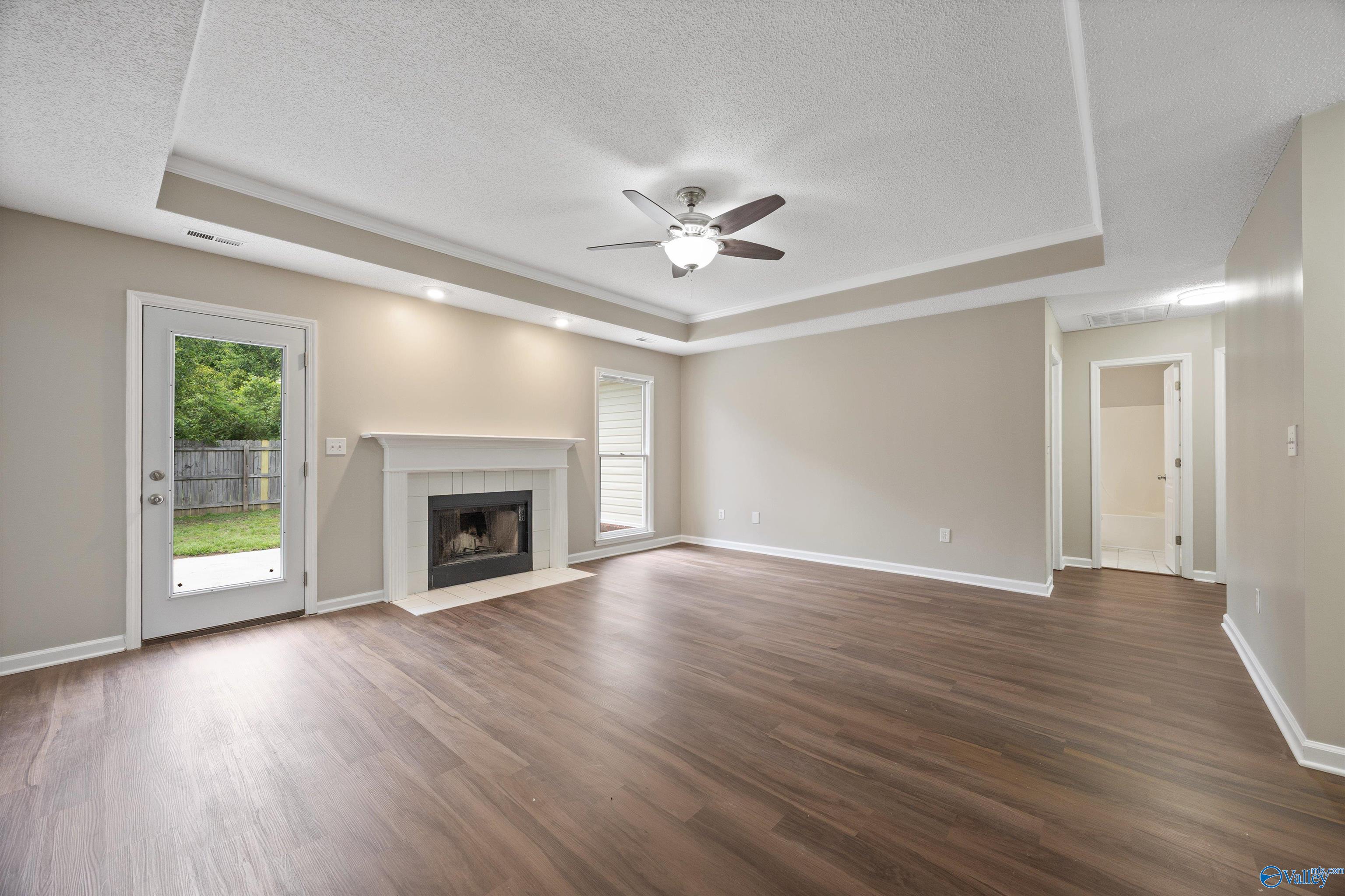 116 Clear Creek Drive, New Market, Alabama image 6