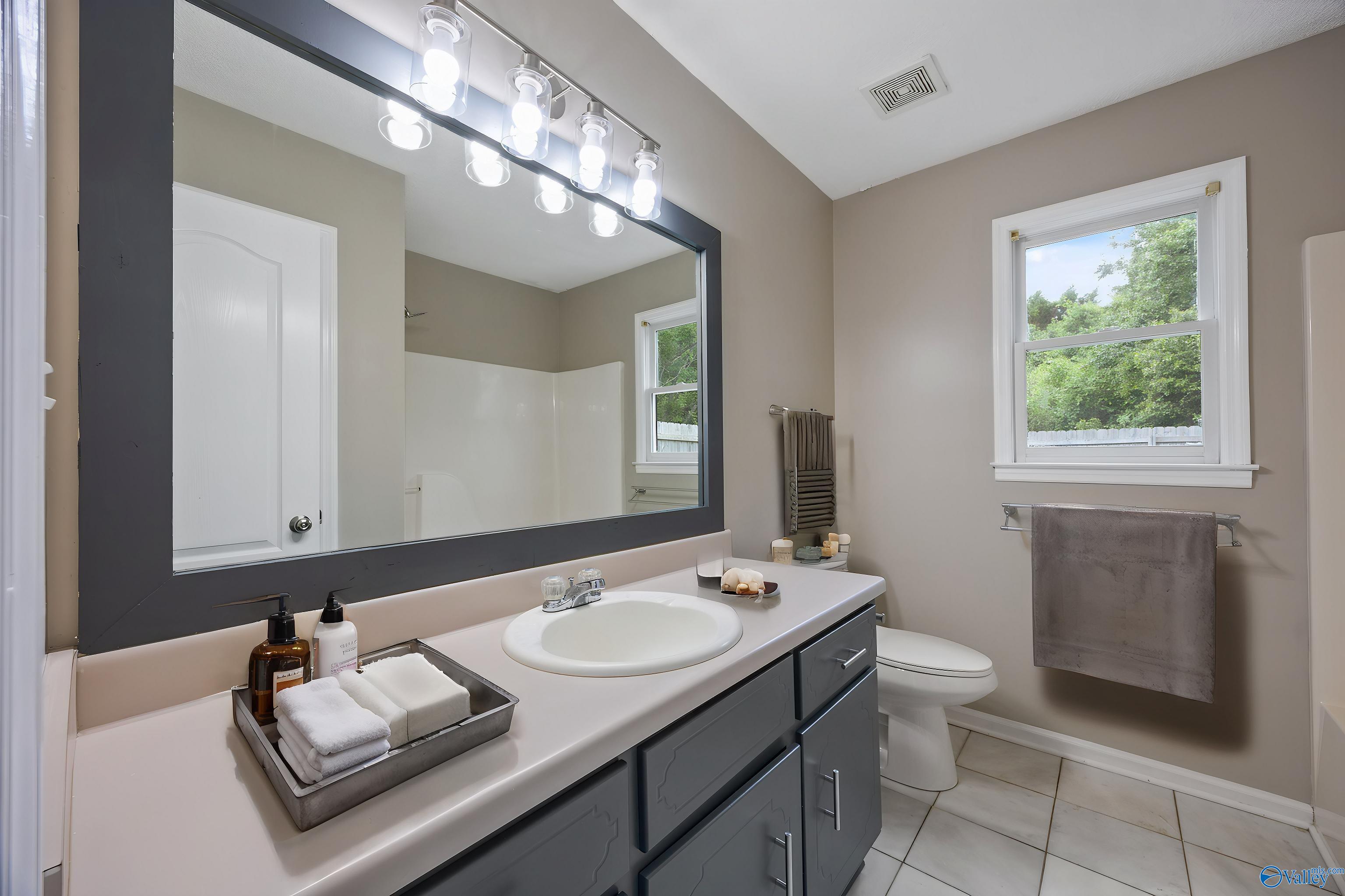 116 Clear Creek Drive, New Market, Alabama image 19