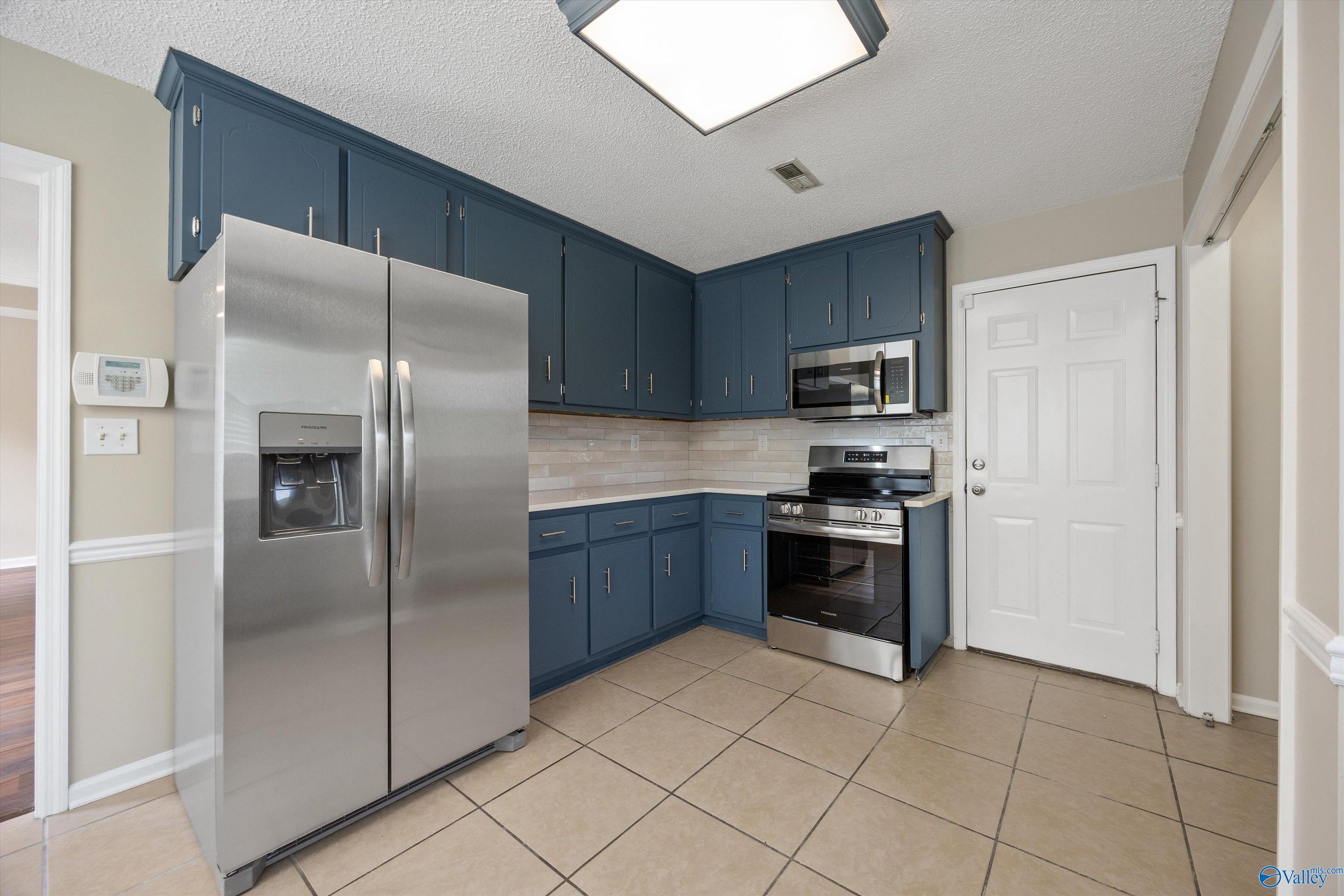 116 Clear Creek Drive, New Market, Alabama image 13