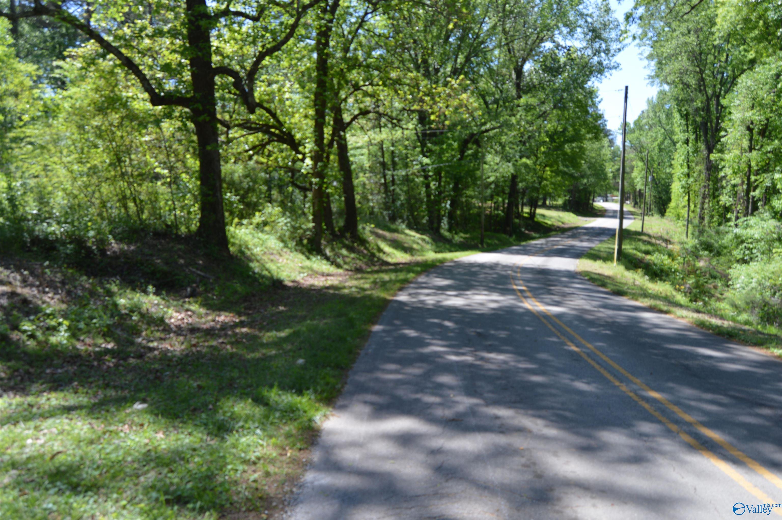 19.55 AC Herring Road, Hartselle, Alabama image 5