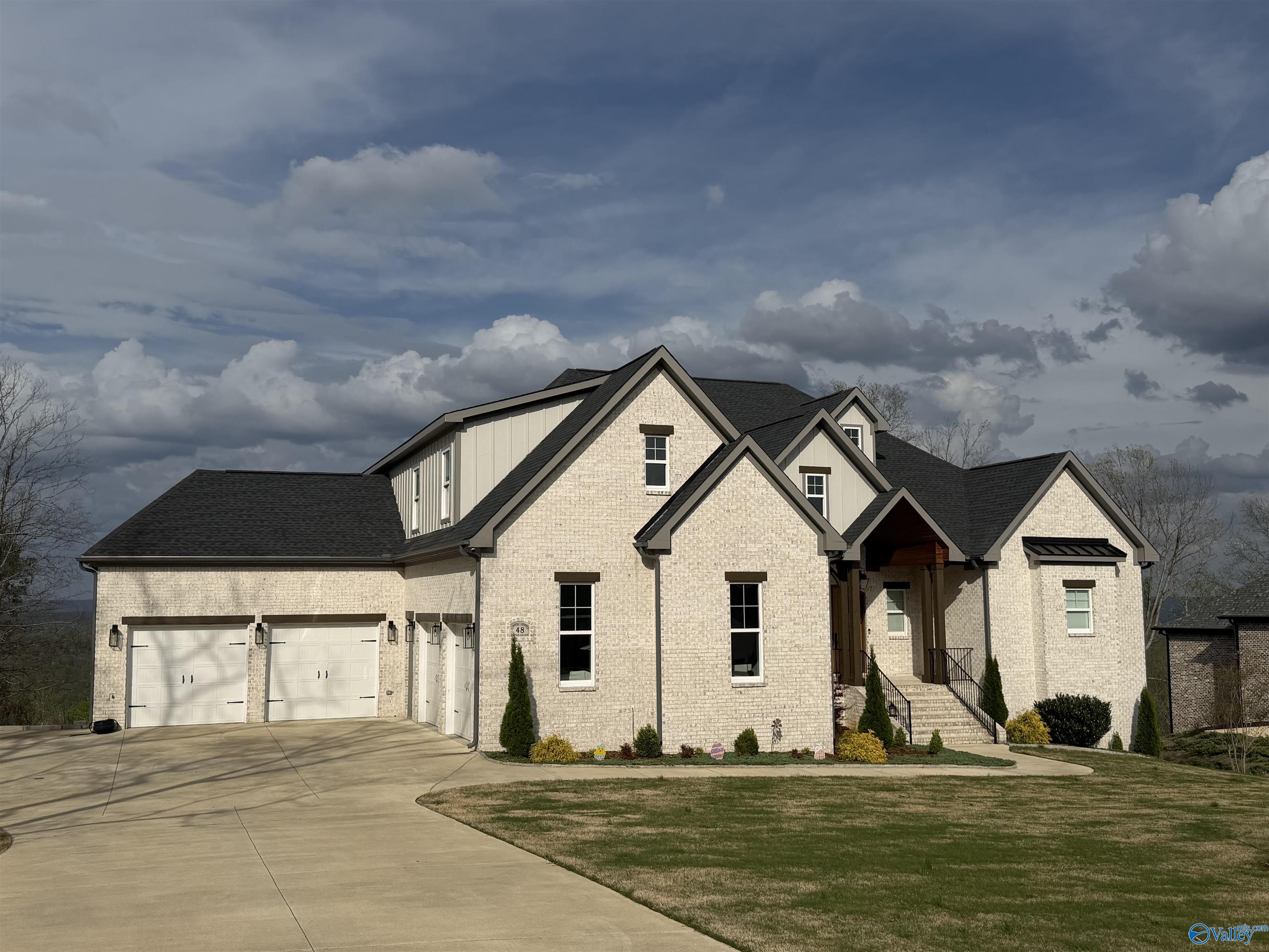 48 Watson Grande Way