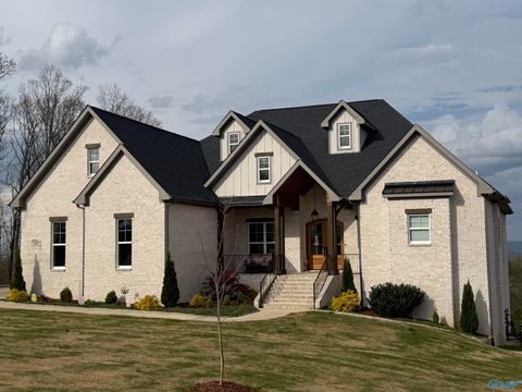 48 Watson Grande Way Owens Cross Roads AL 35763