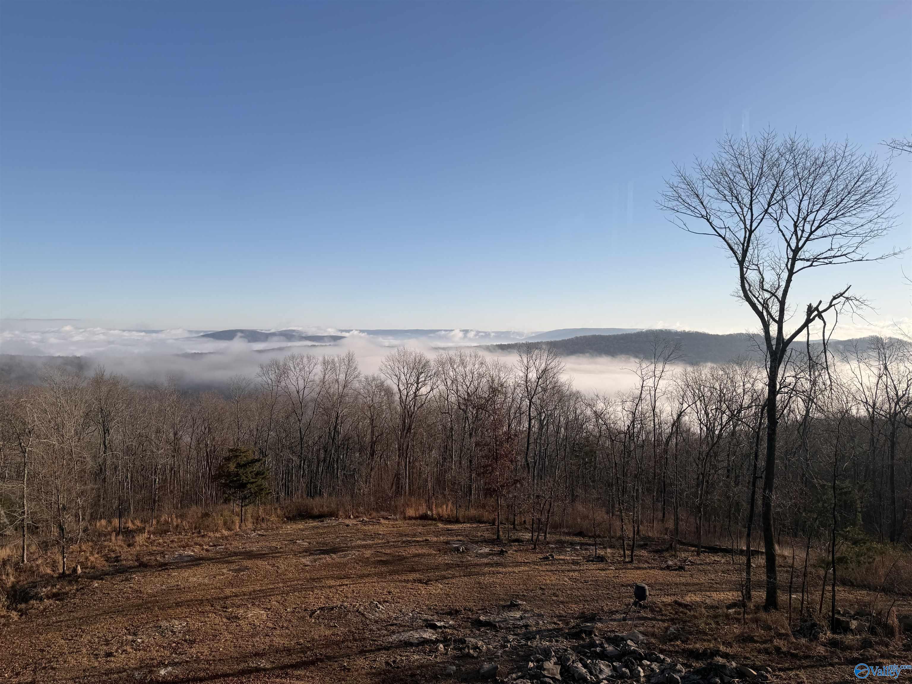 48 Watson Grande Way