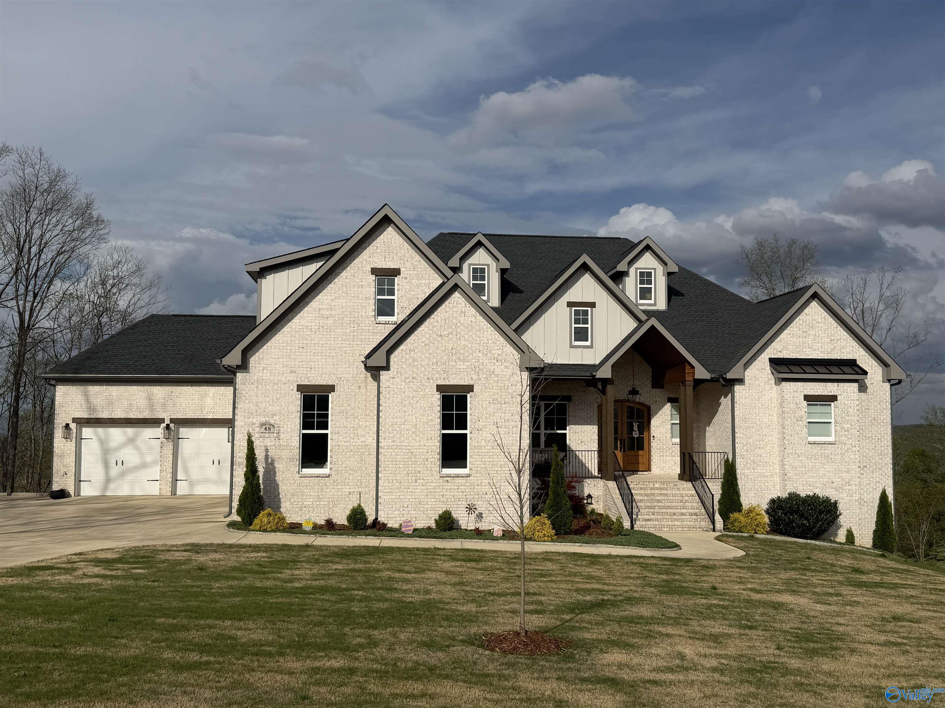 48 Watson Grande Way