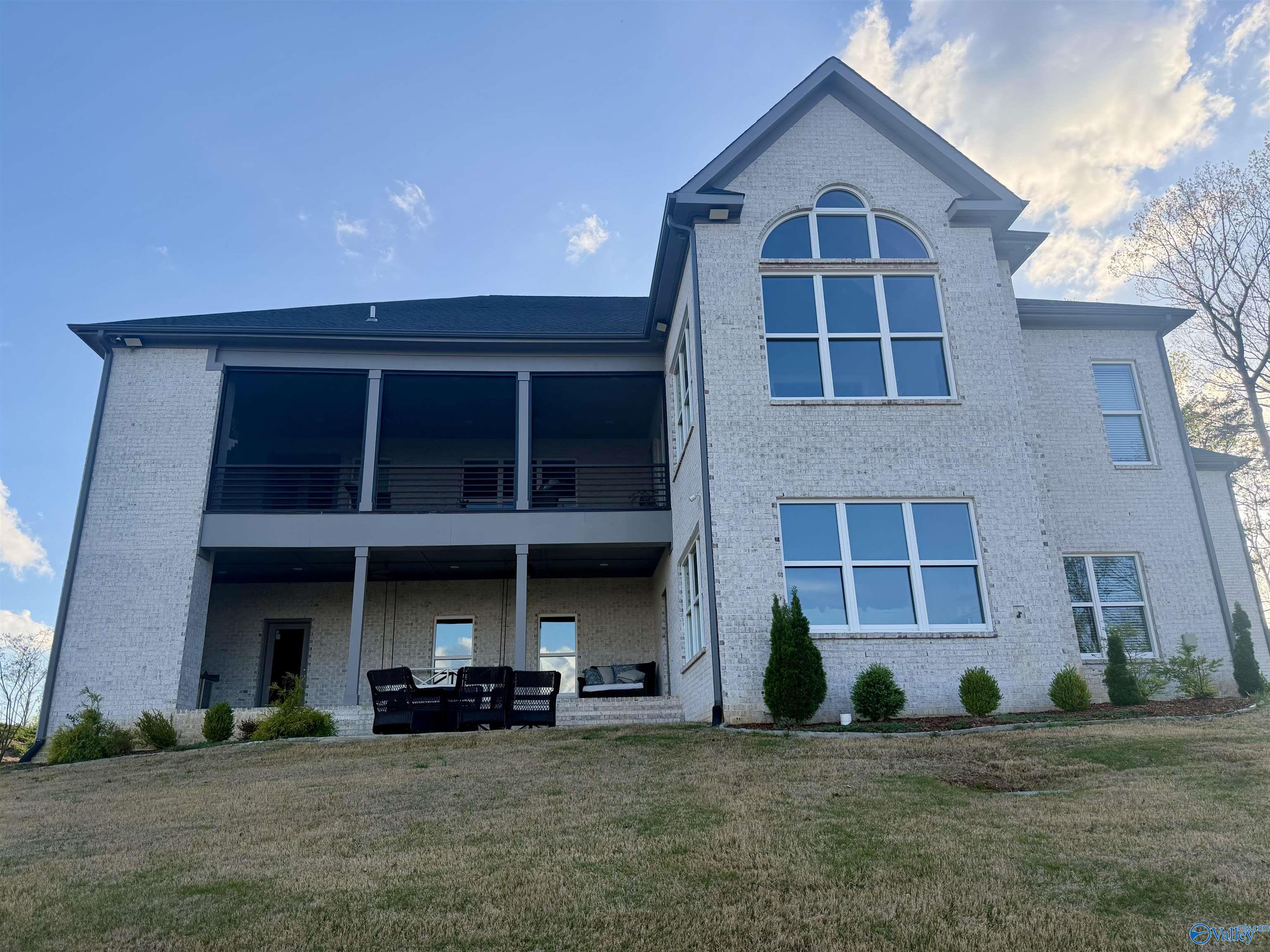 48 Watson Grande Way