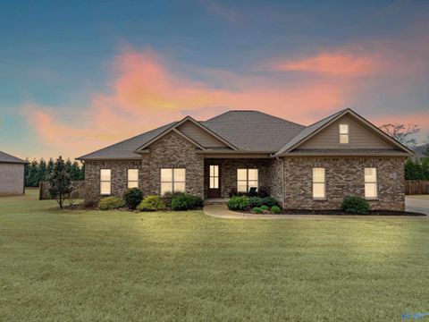 Homes For Sale - 103 Natures Way<br/> Guntersville, AL 35976