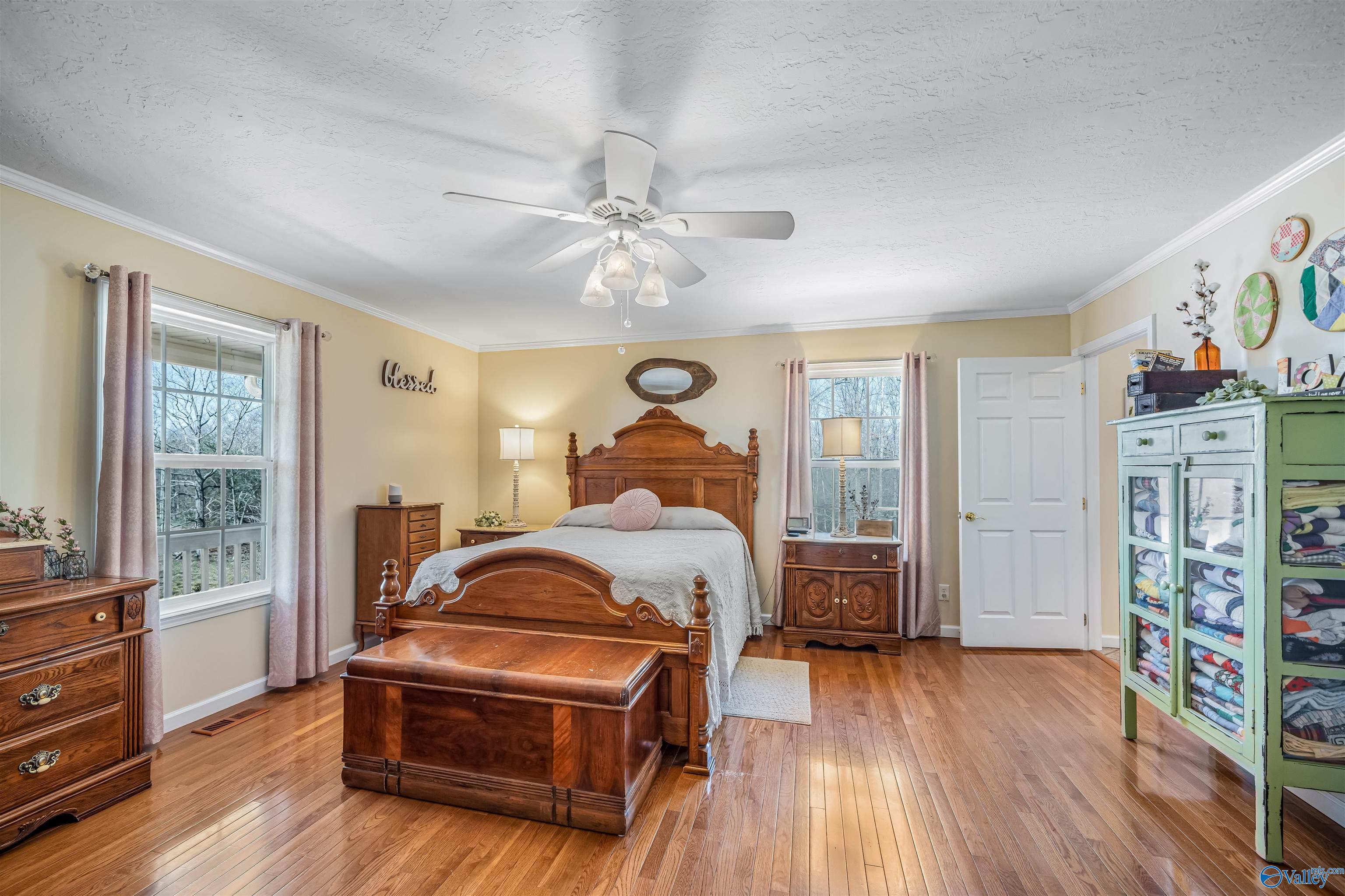 2151 Kirk Road, Rainsville, Alabama image 13