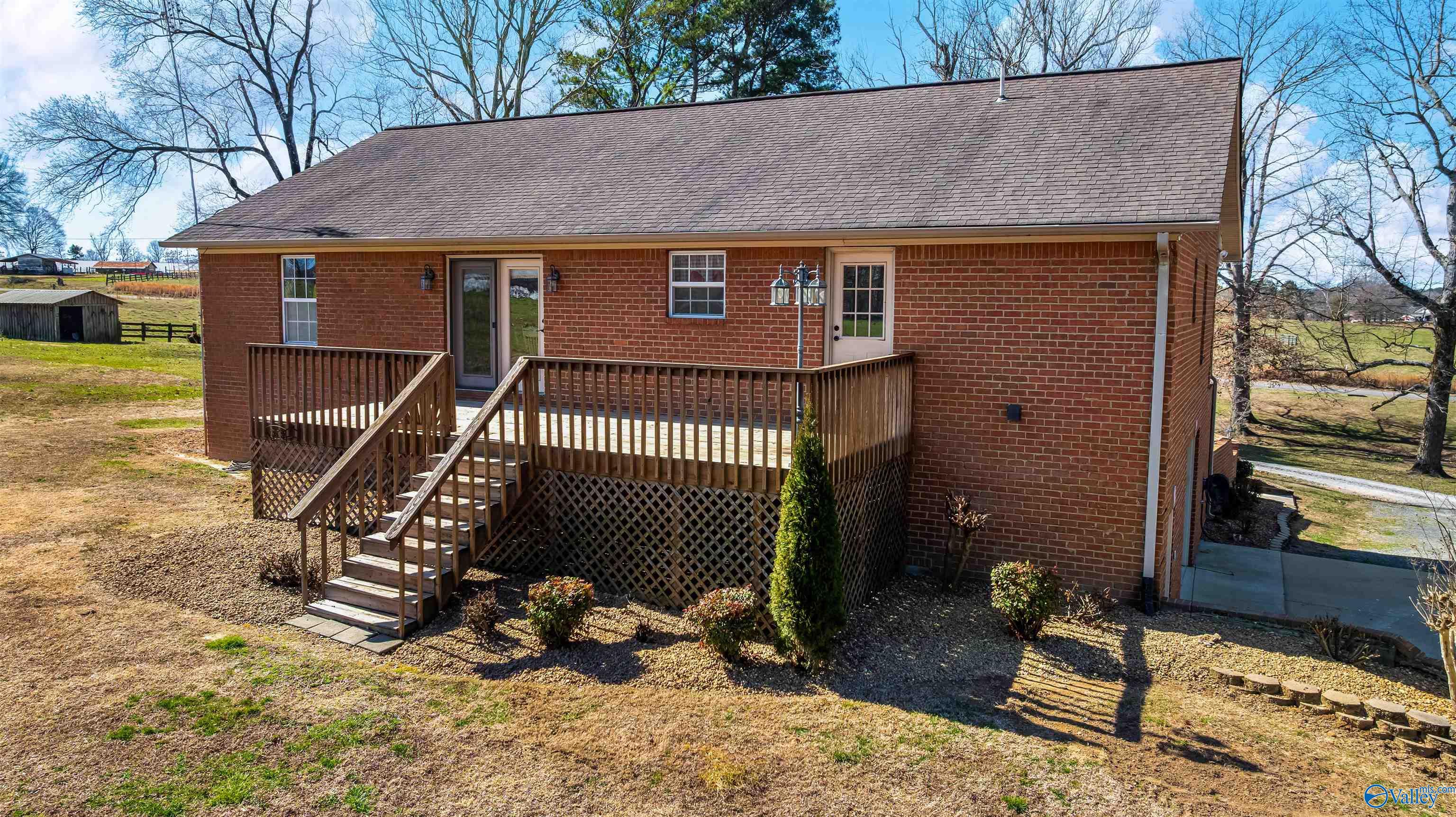 2151 Kirk Road, Rainsville, Alabama image 38