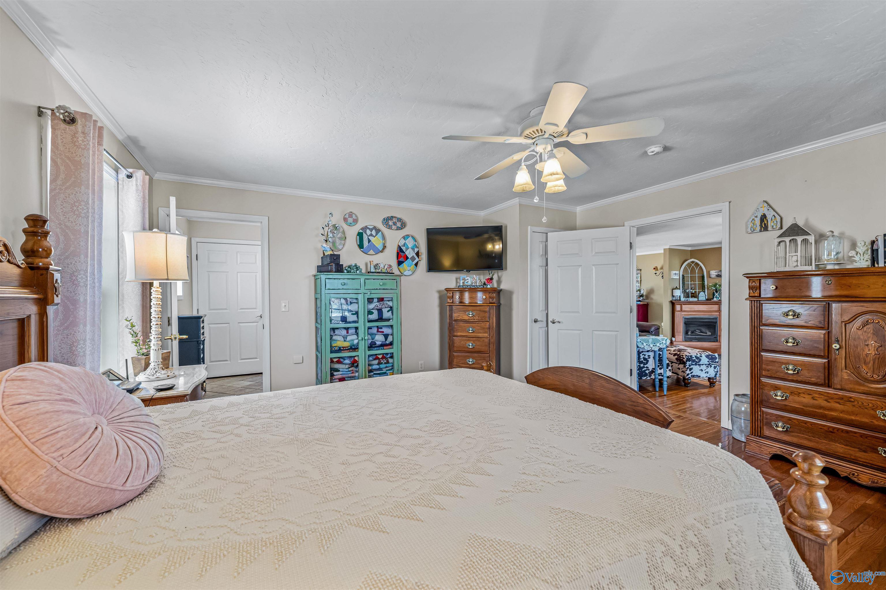 2151 Kirk Road, Rainsville, Alabama image 14