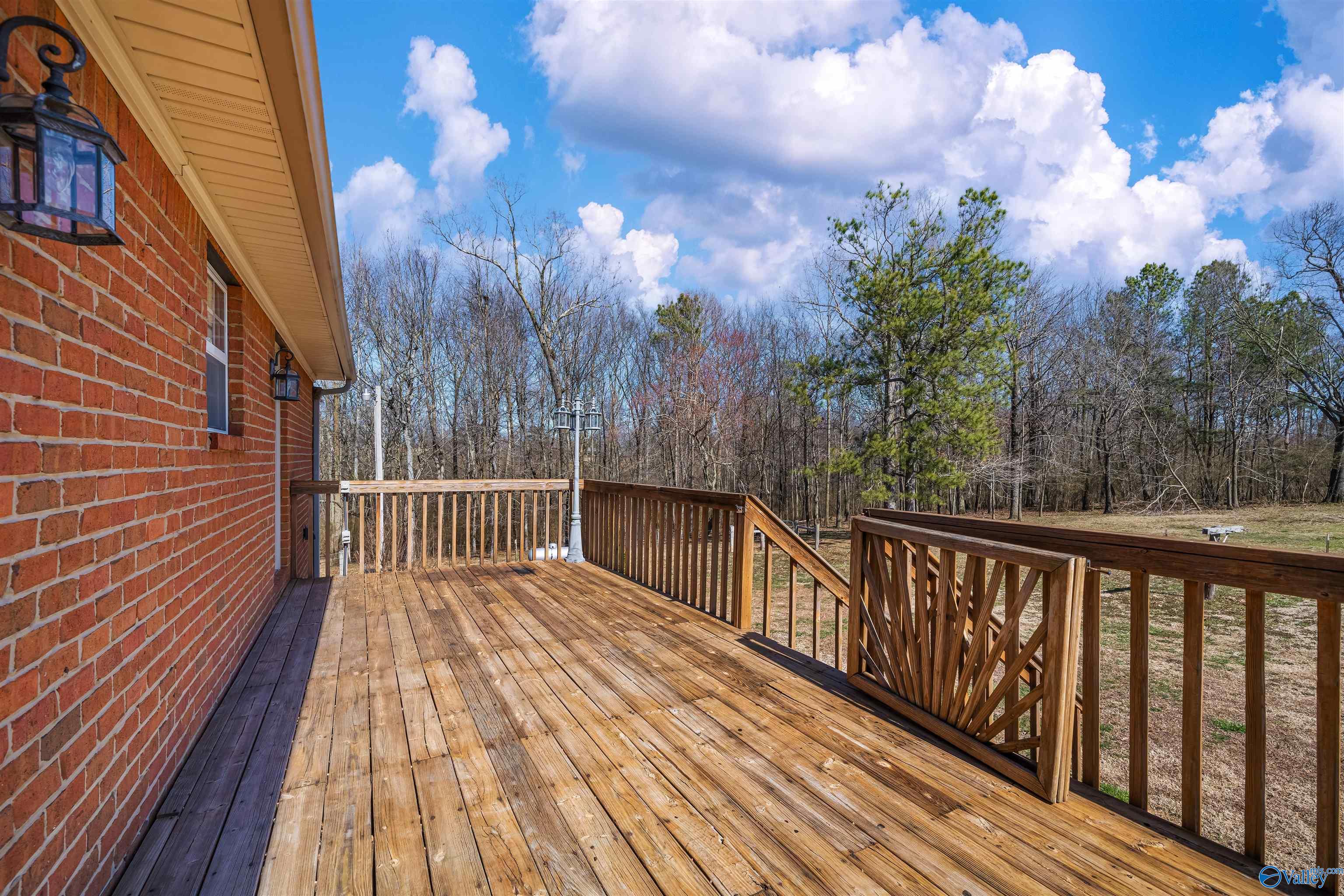 2151 Kirk Road, Rainsville, Alabama image 23