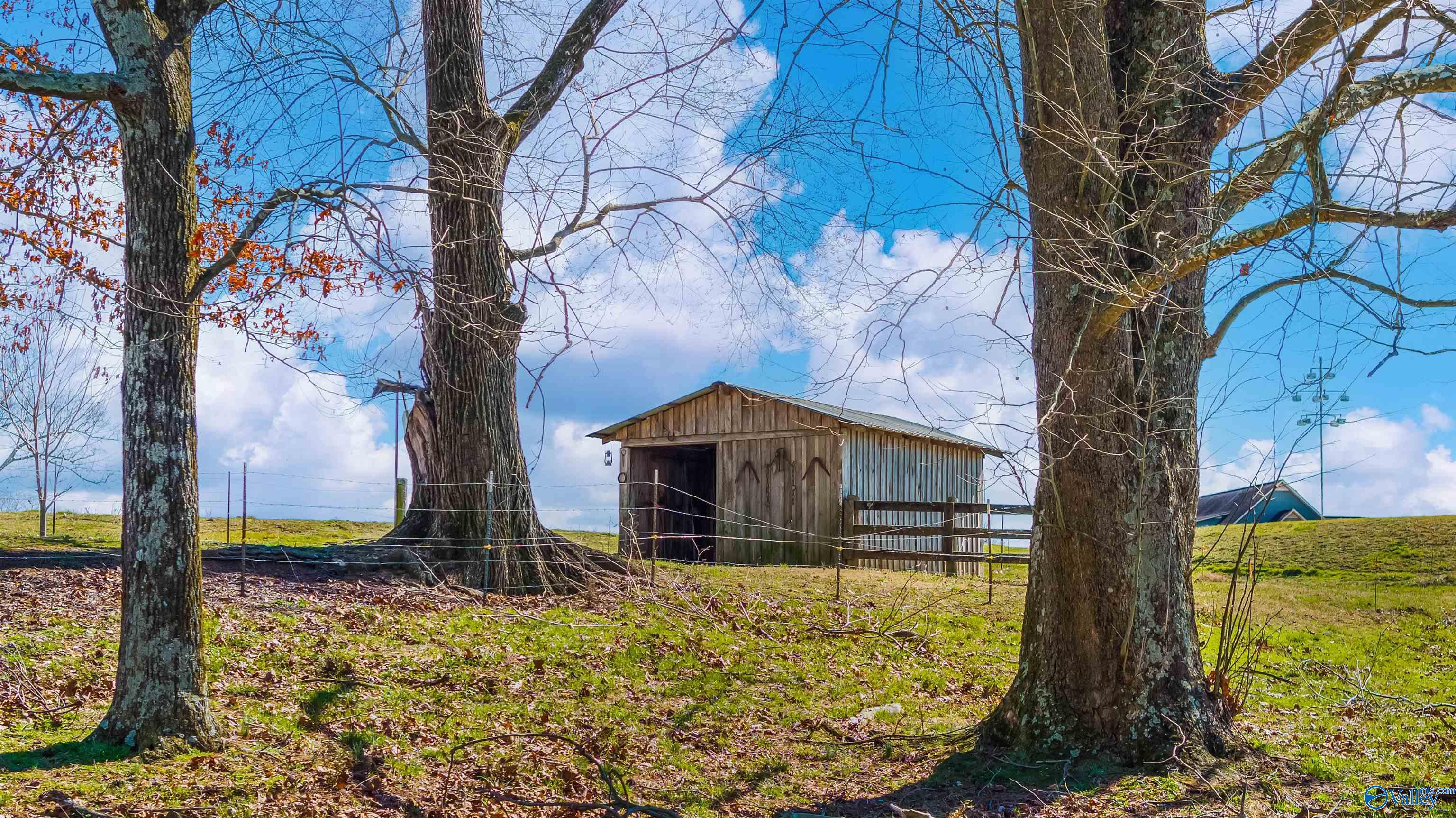 2151 Kirk Road, Rainsville, Alabama image 42