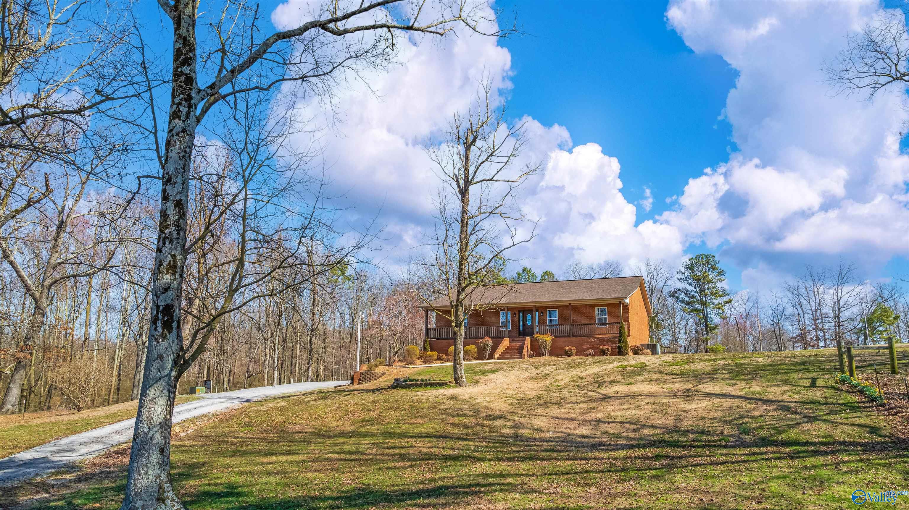 2151 Kirk Road, Rainsville, Alabama image 43