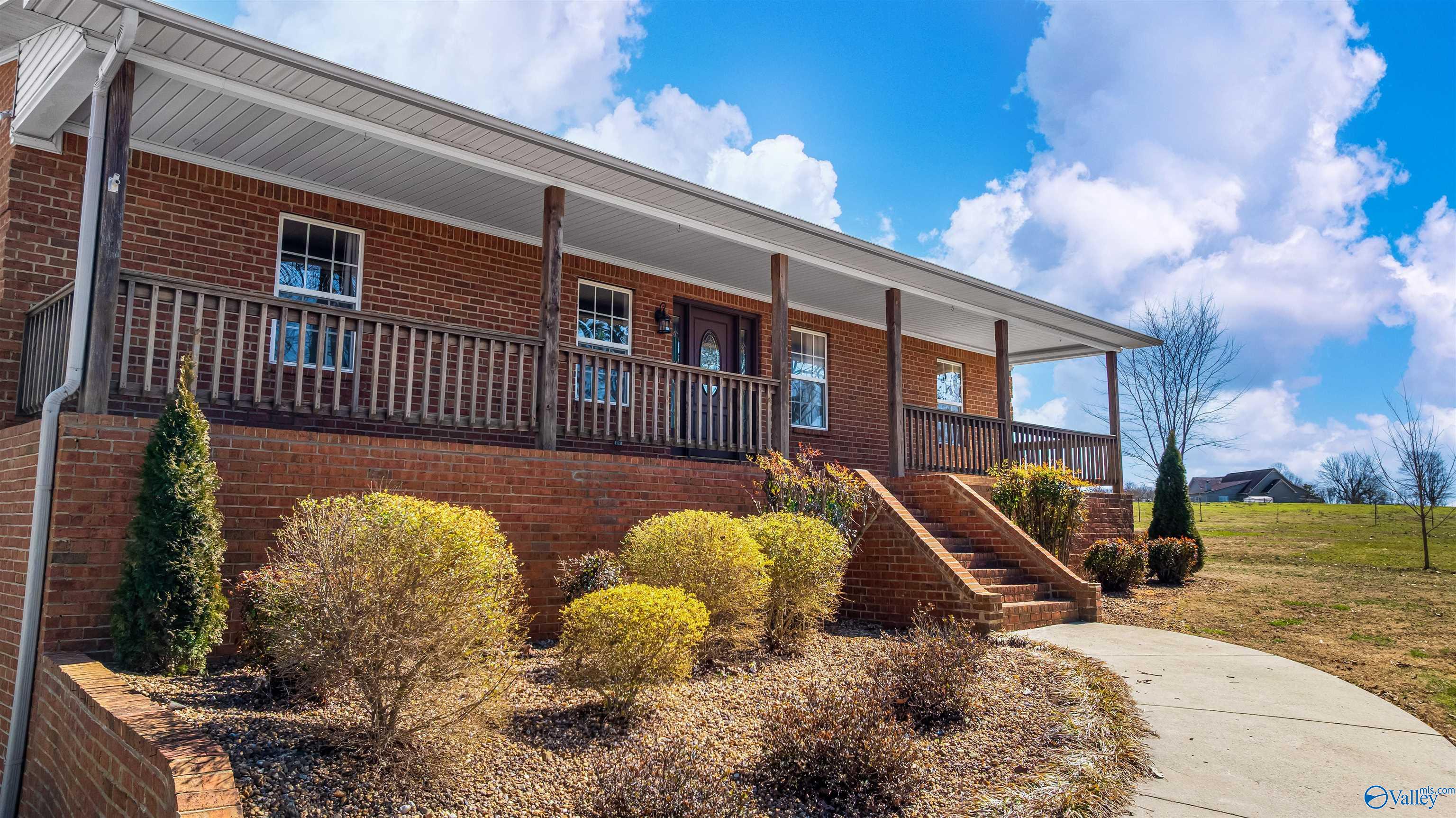 2151 Kirk Road, Rainsville, Alabama image 39