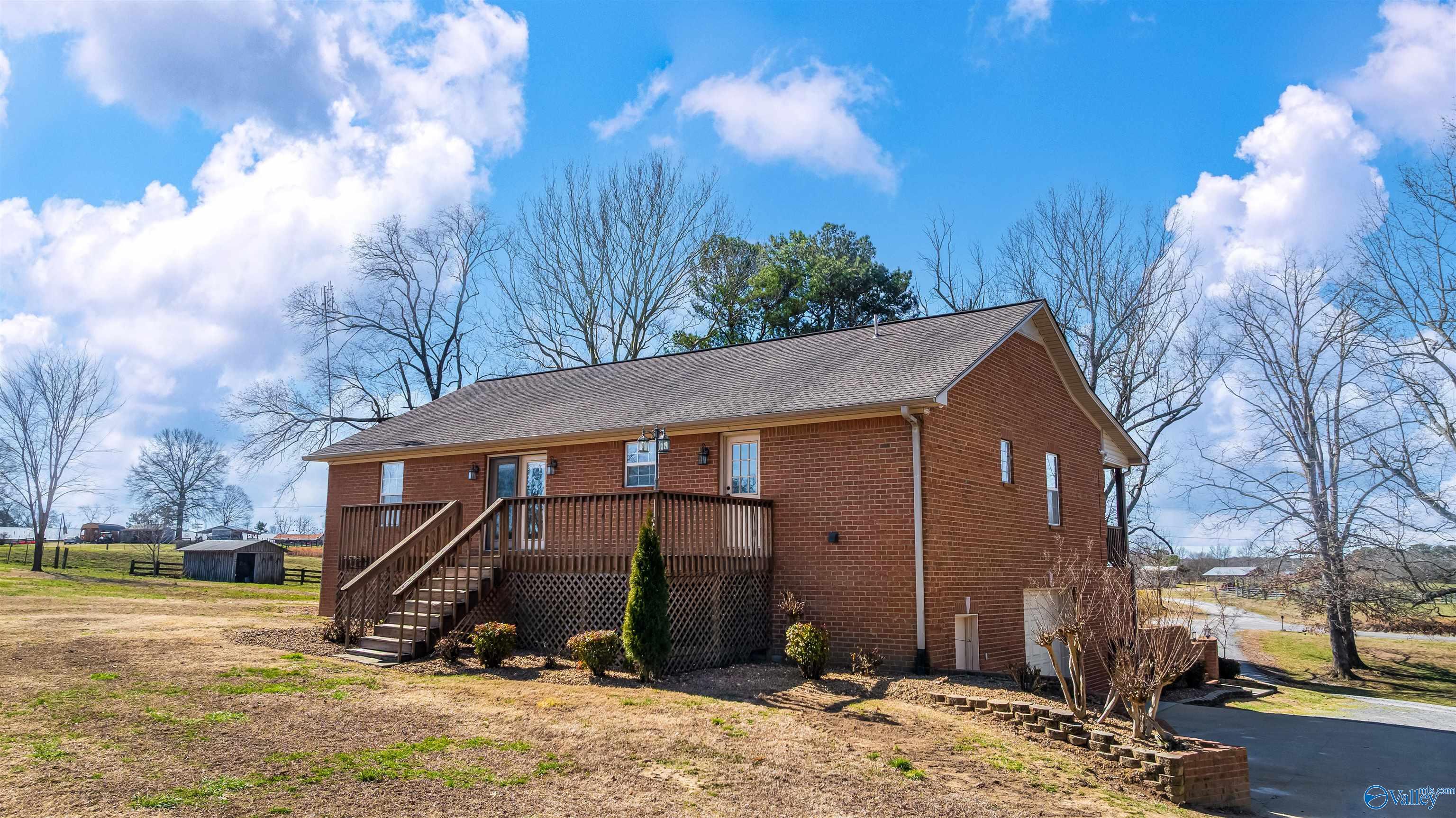 2151 Kirk Road, Rainsville, Alabama image 37