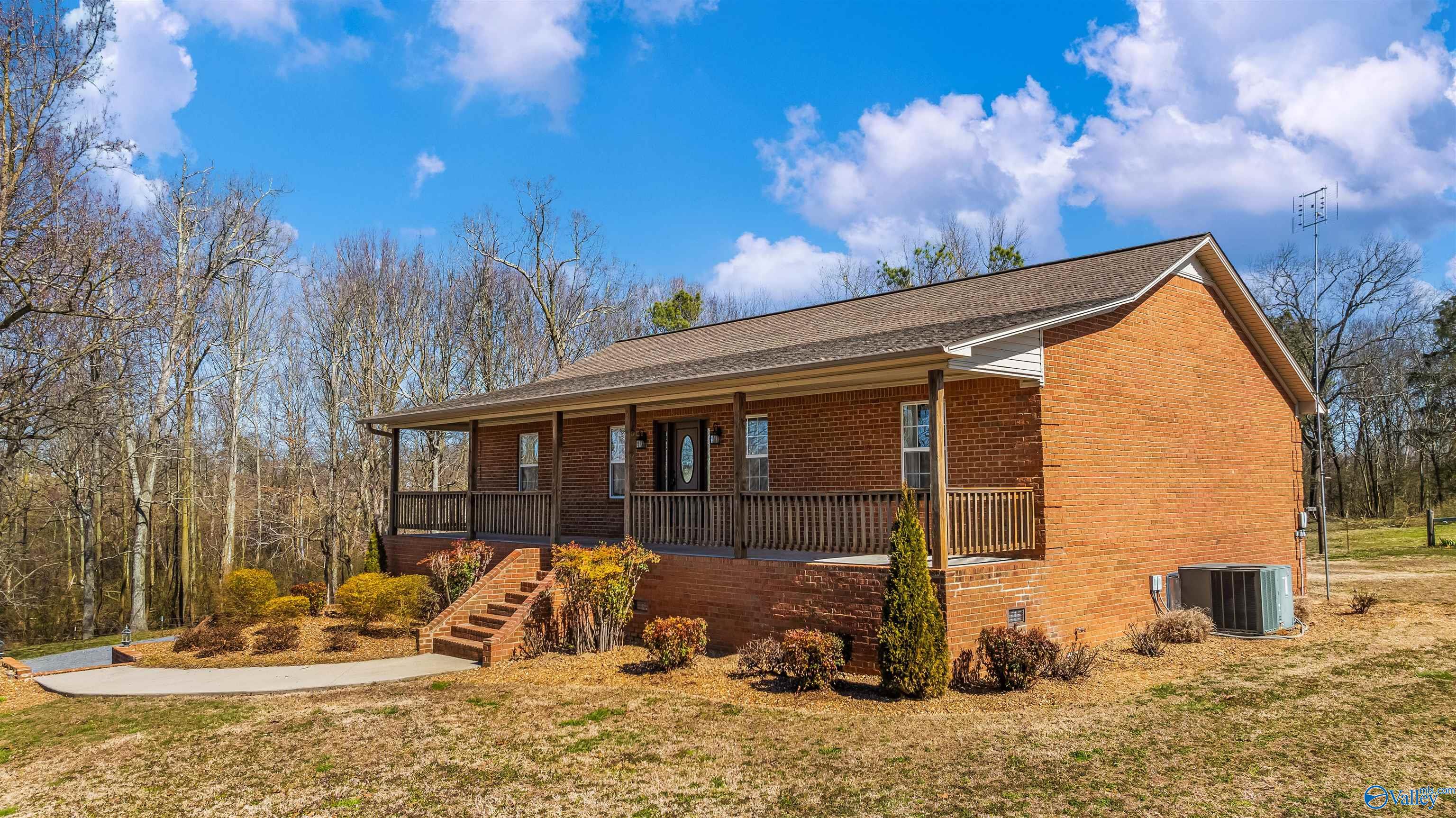2151 Kirk Road, Rainsville, Alabama image 45