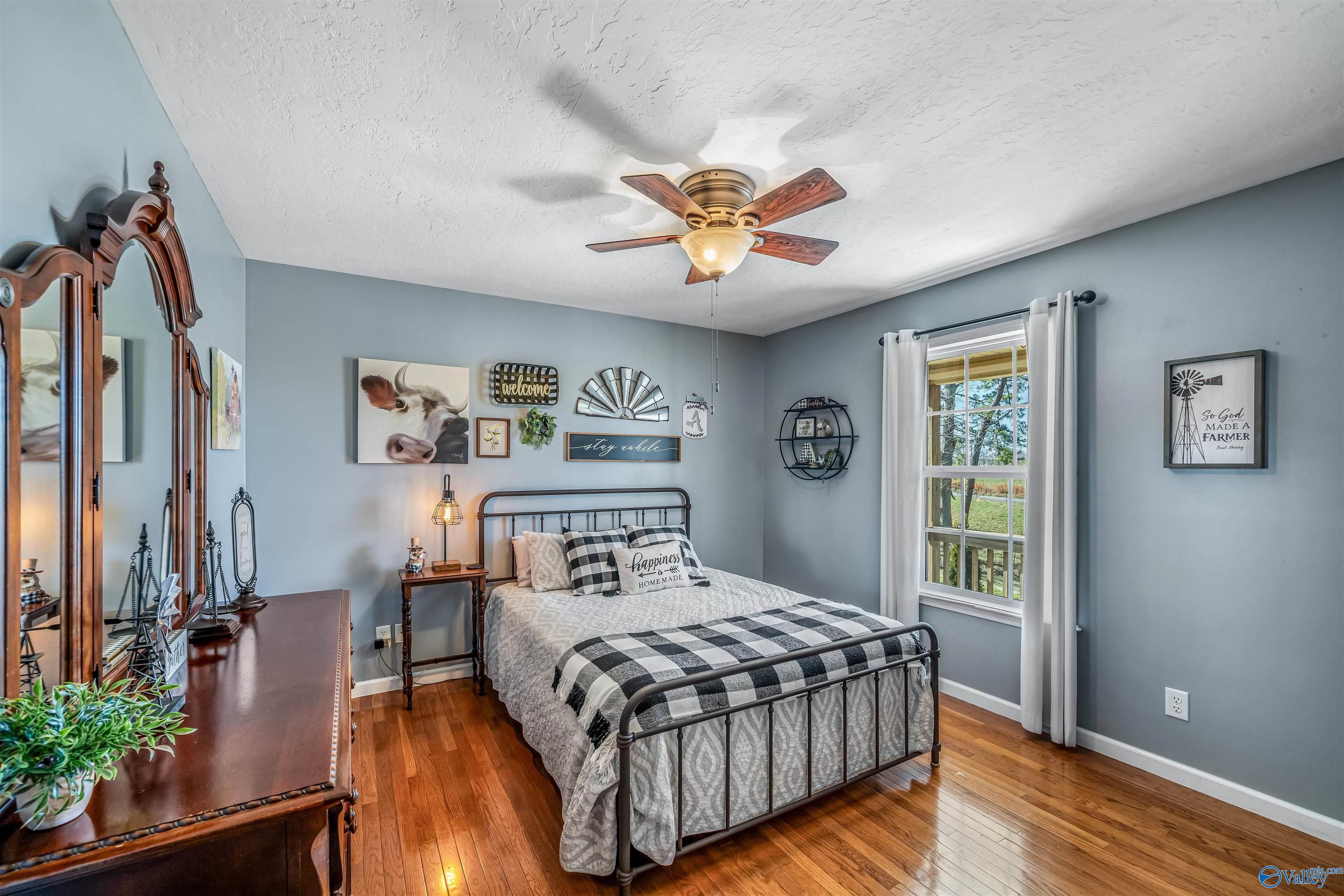2151 Kirk Road, Rainsville, Alabama image 19