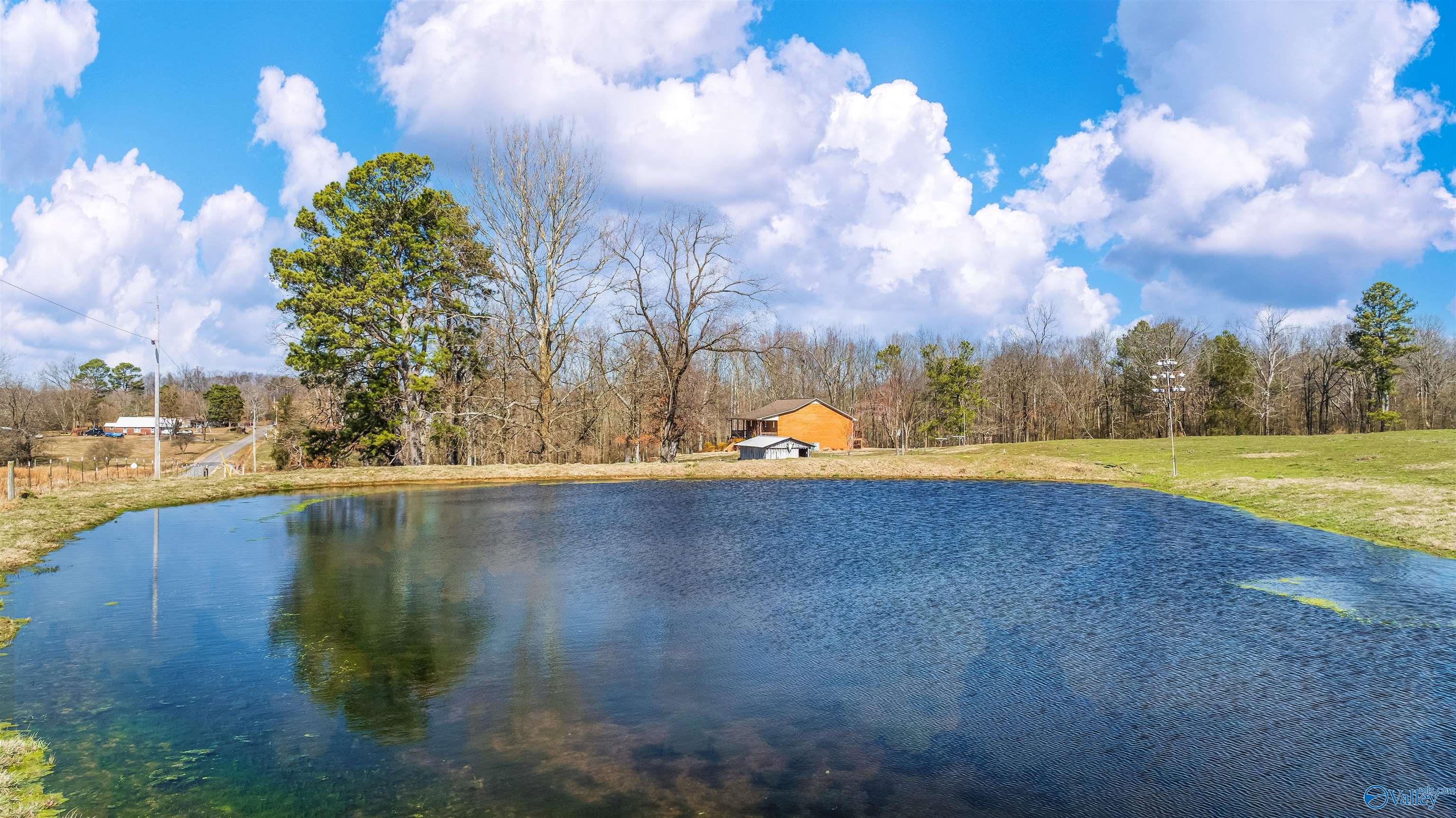 2151 Kirk Road, Rainsville, Alabama image 2