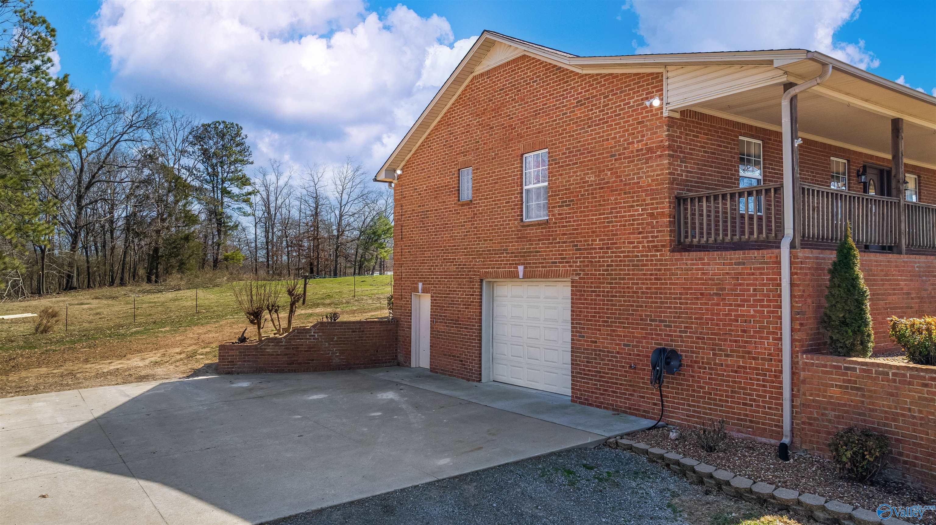 2151 Kirk Road, Rainsville, Alabama image 40