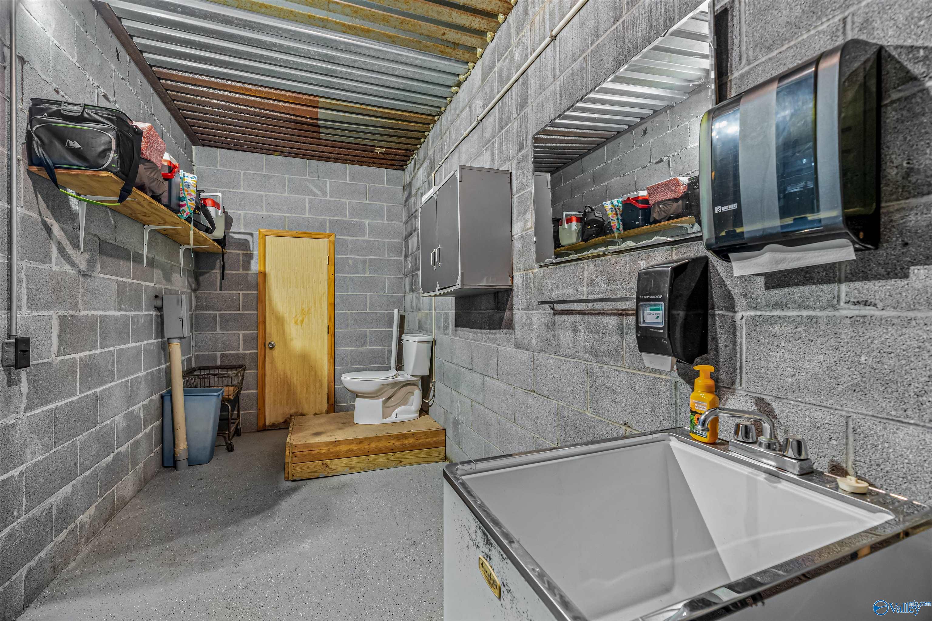 2151 Kirk Road, Rainsville, Alabama image 31