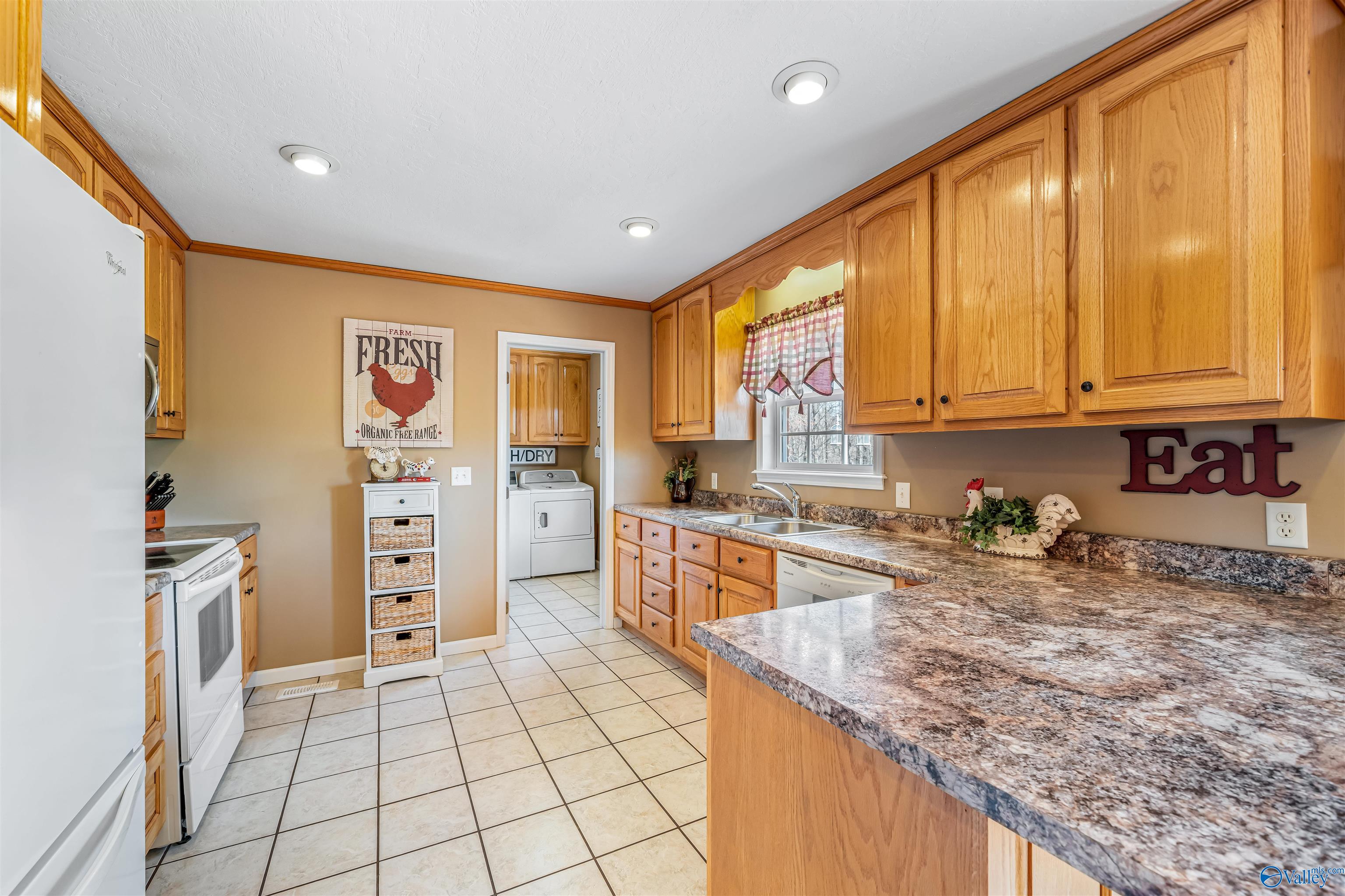 2151 Kirk Road, Rainsville, Alabama image 9