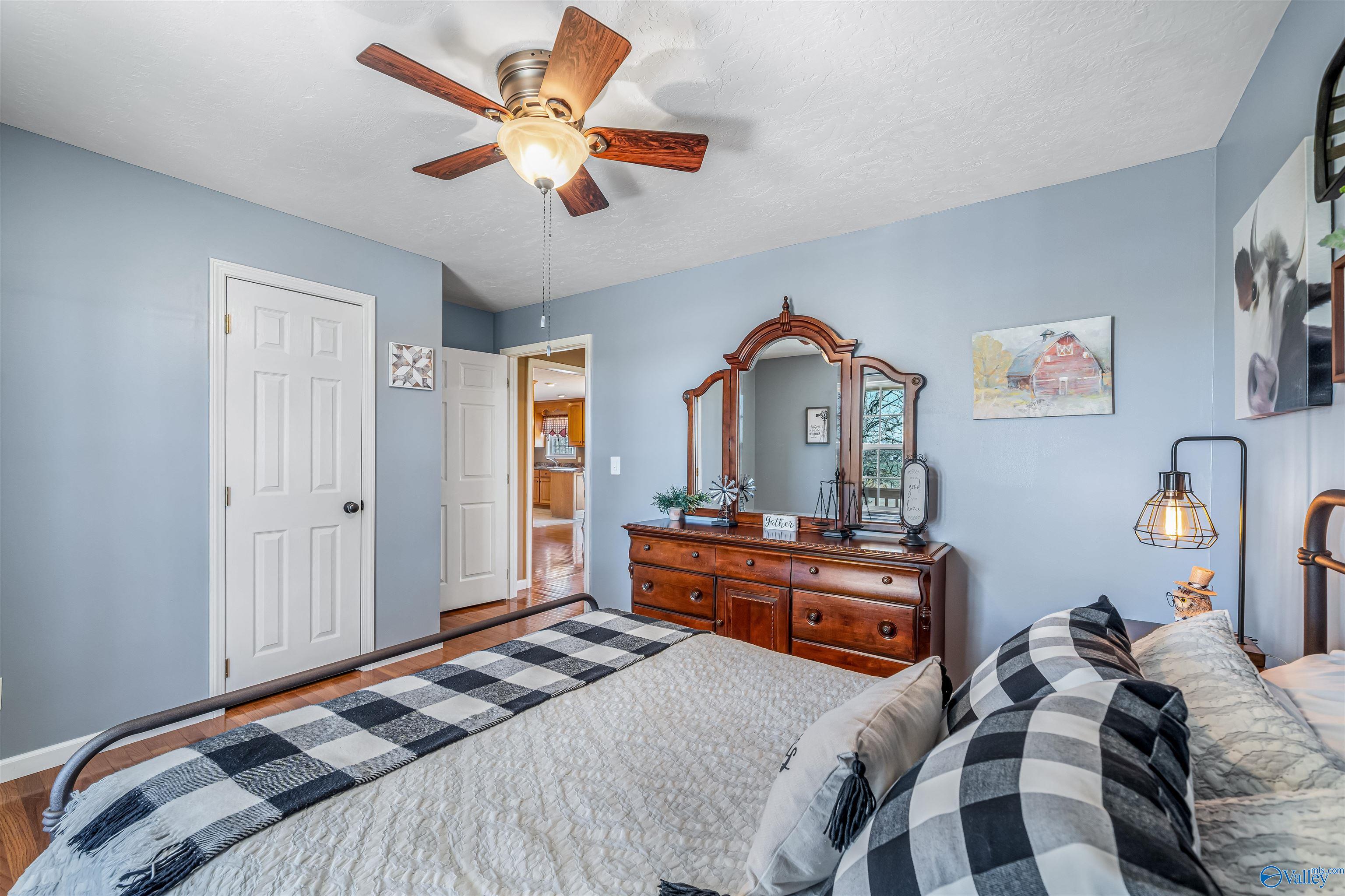2151 Kirk Road, Rainsville, Alabama image 20