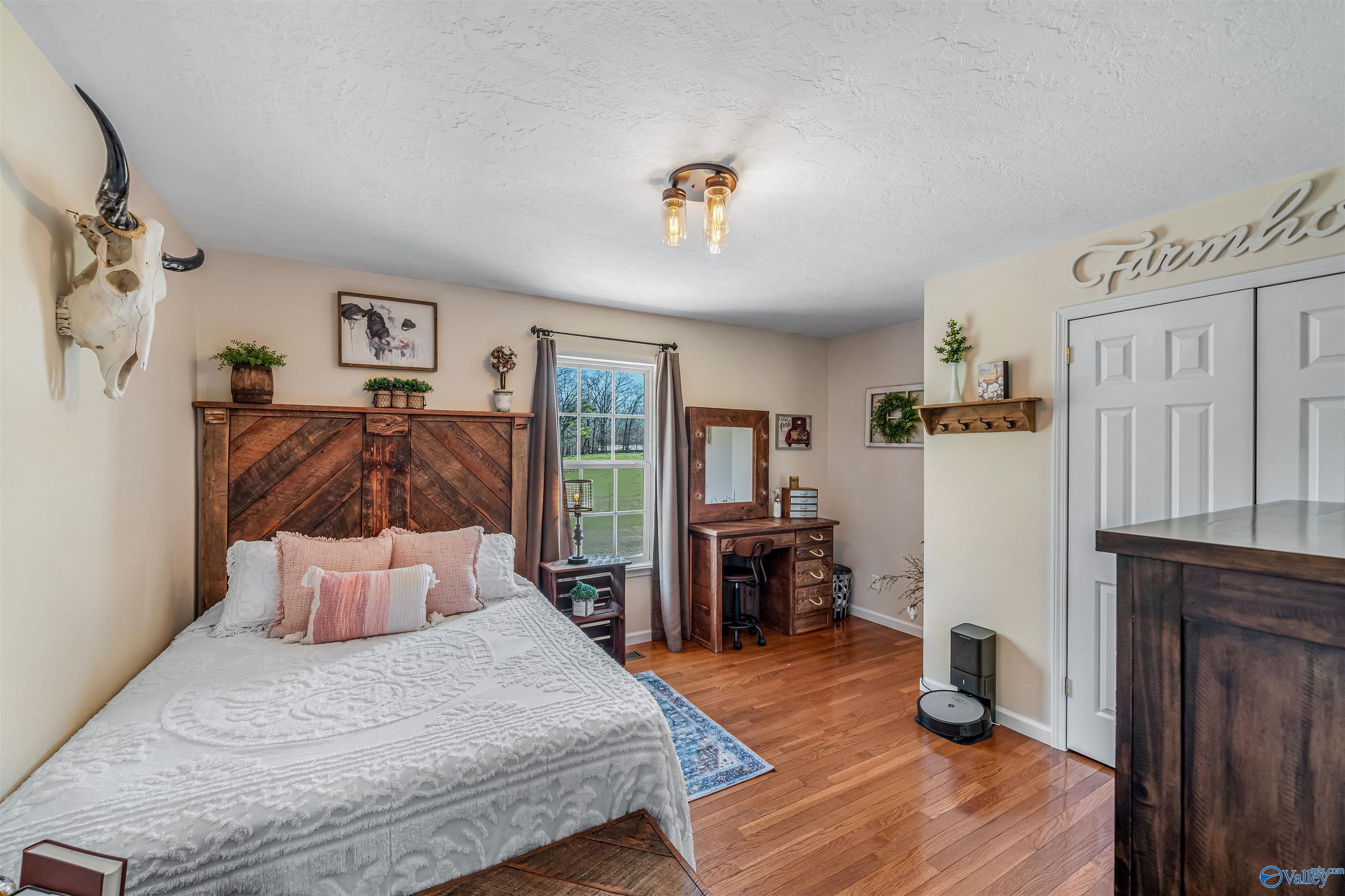 2151 Kirk Road, Rainsville, Alabama image 16