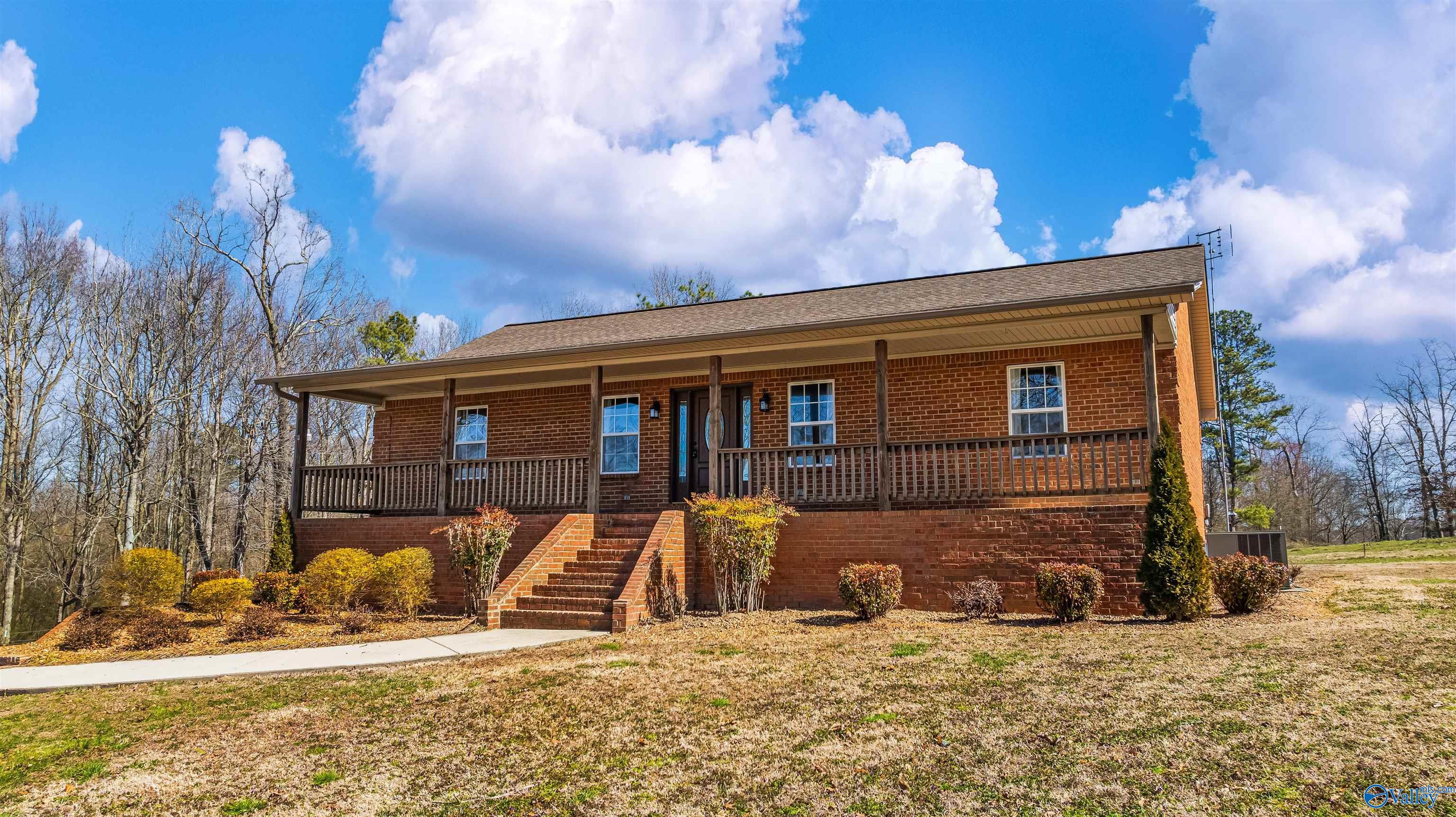 2151 Kirk Road, Rainsville, Alabama image 44