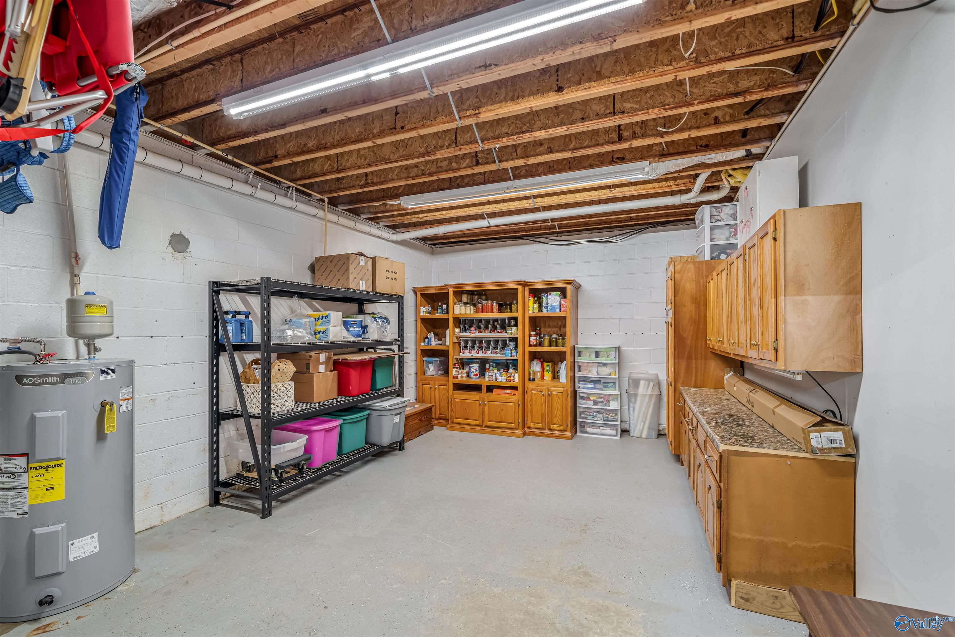 2151 Kirk Road, Rainsville, Alabama image 30