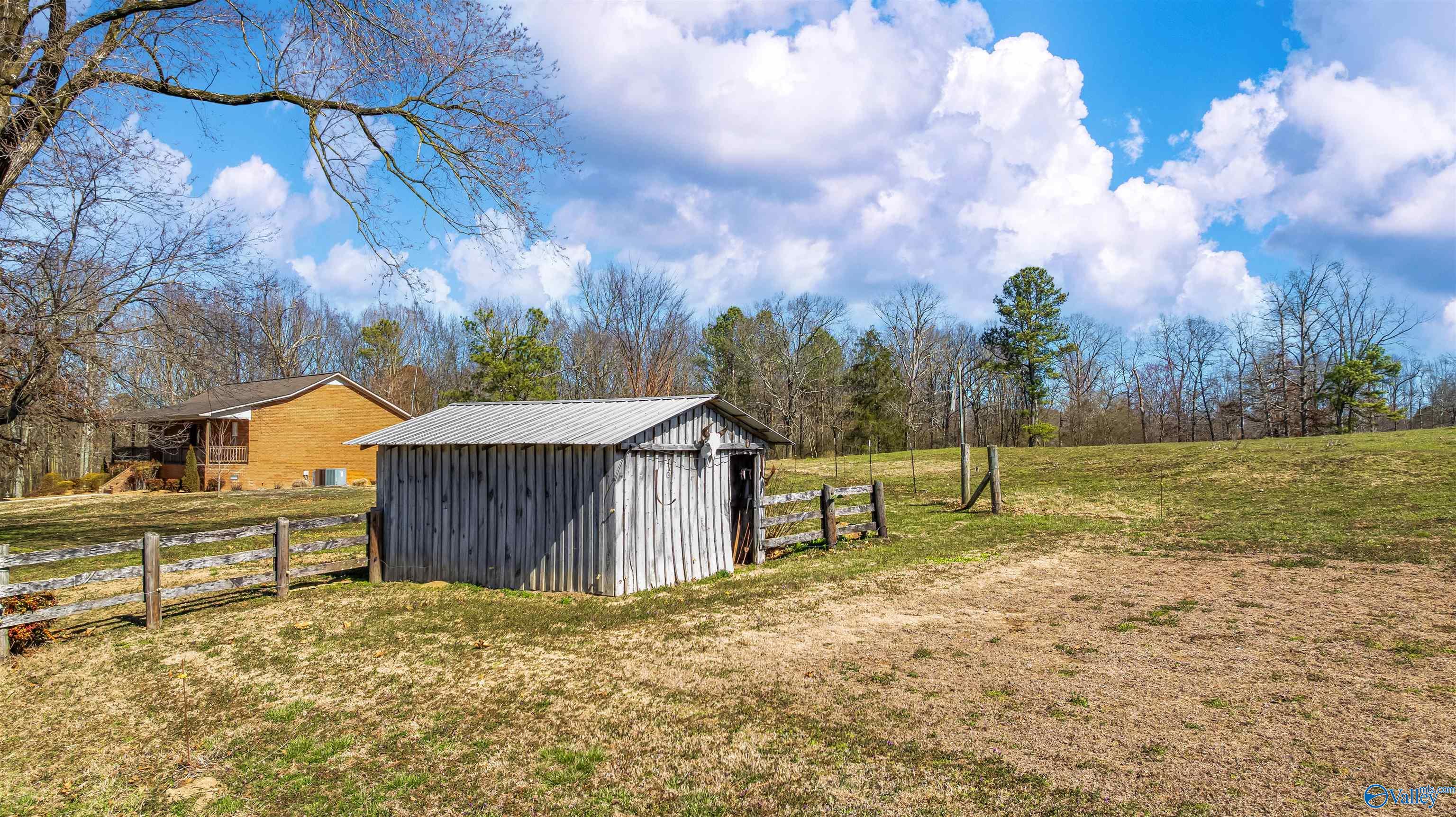 2151 Kirk Road, Rainsville, Alabama image 47
