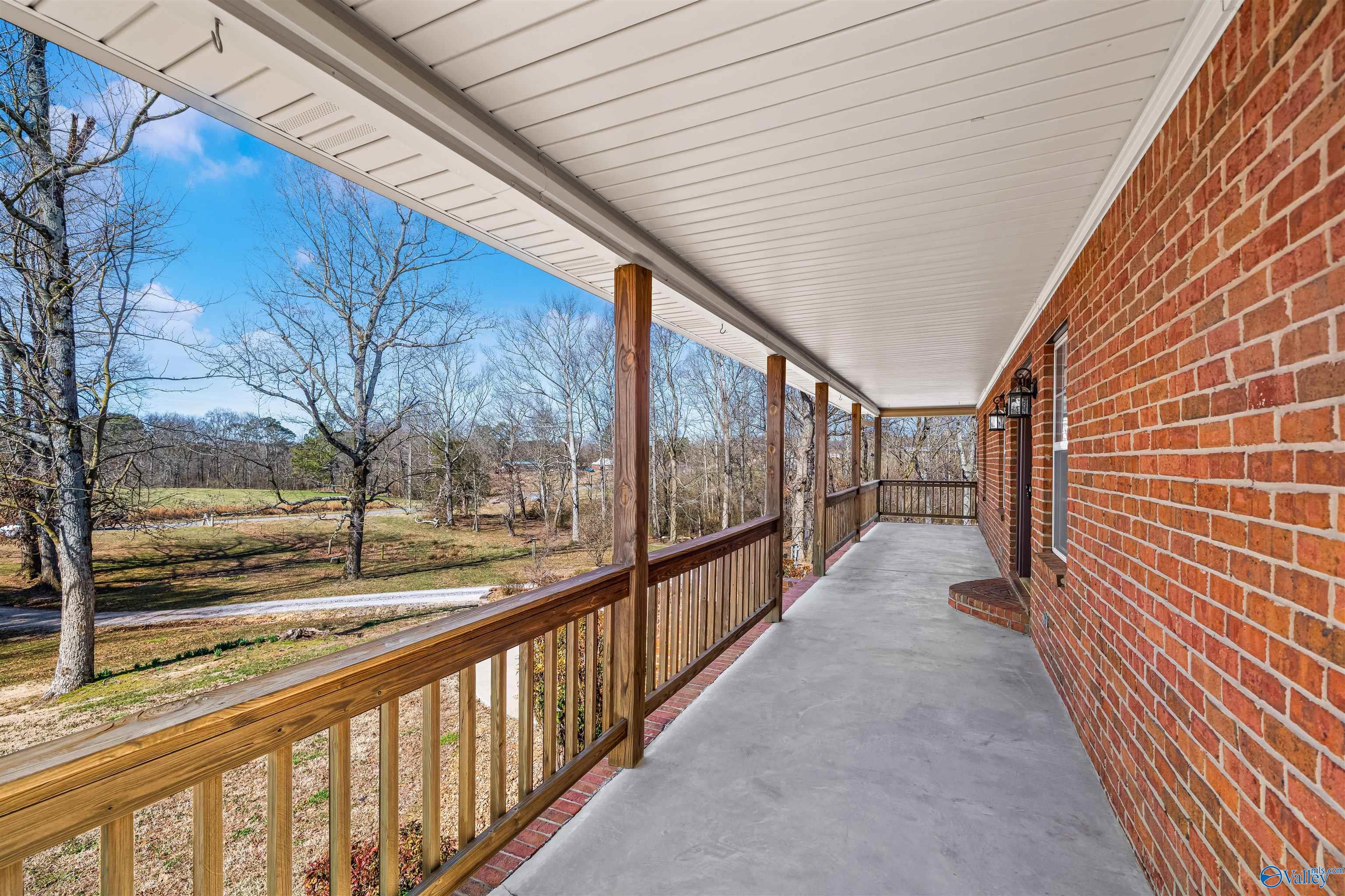 2151 Kirk Road, Rainsville, Alabama image 22