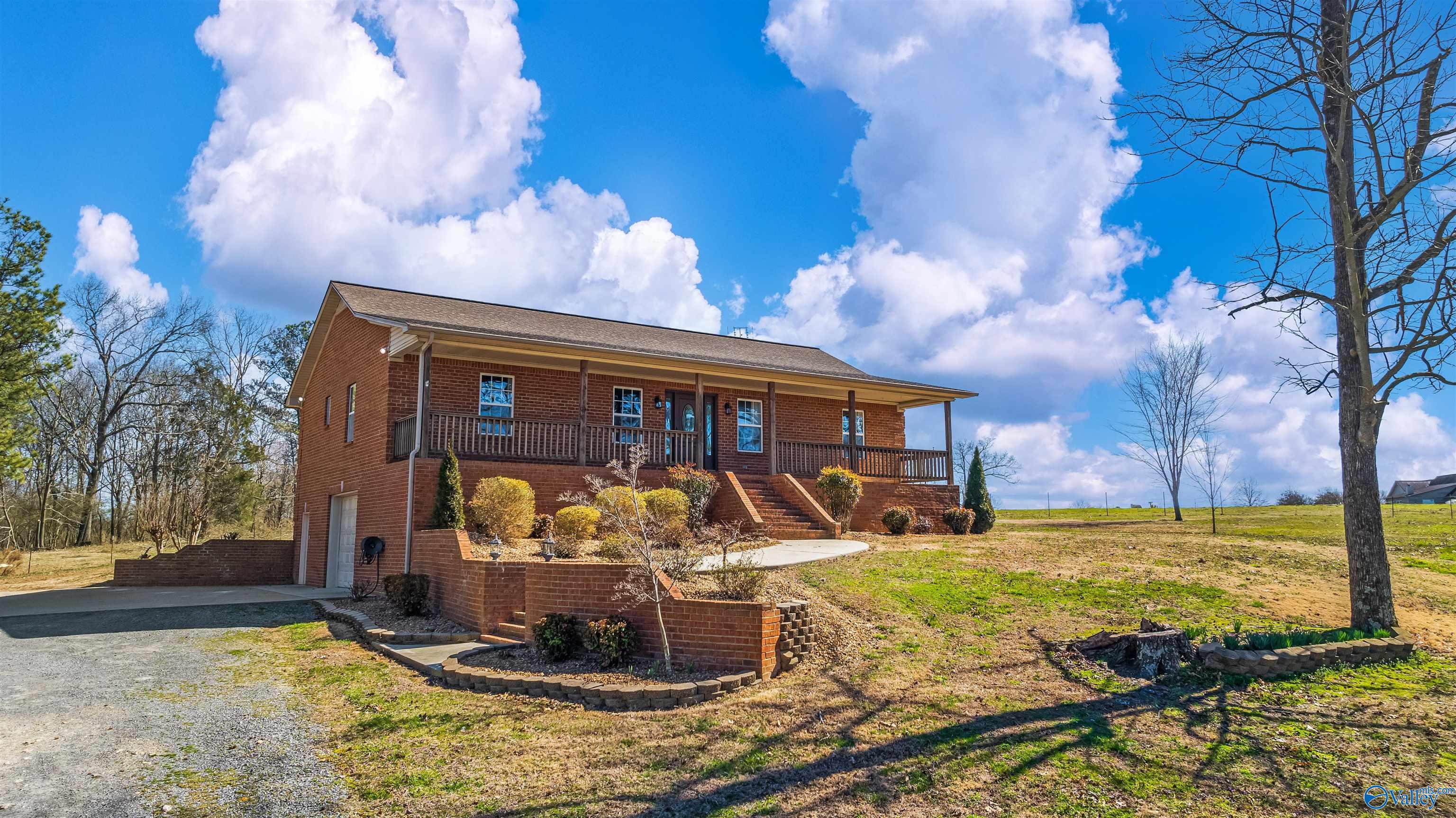2151 Kirk Road, Rainsville, Alabama image 41