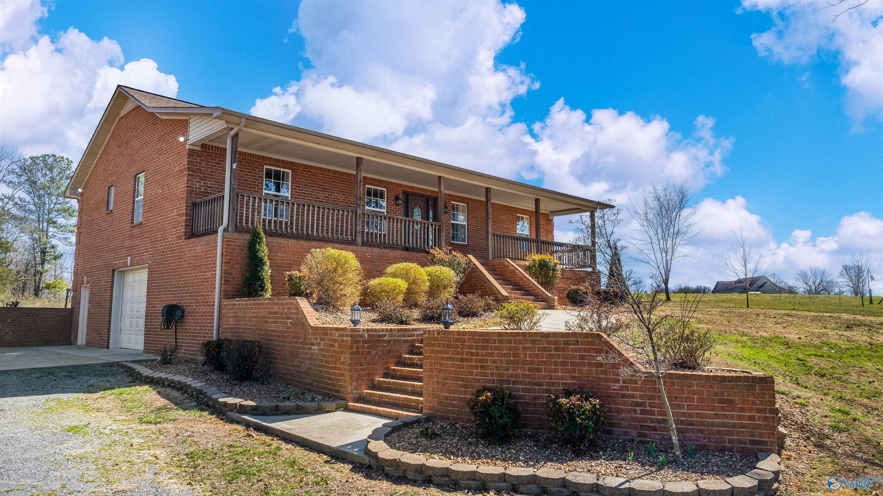 2151 Kirk Road, Rainsville, Alabama image 33