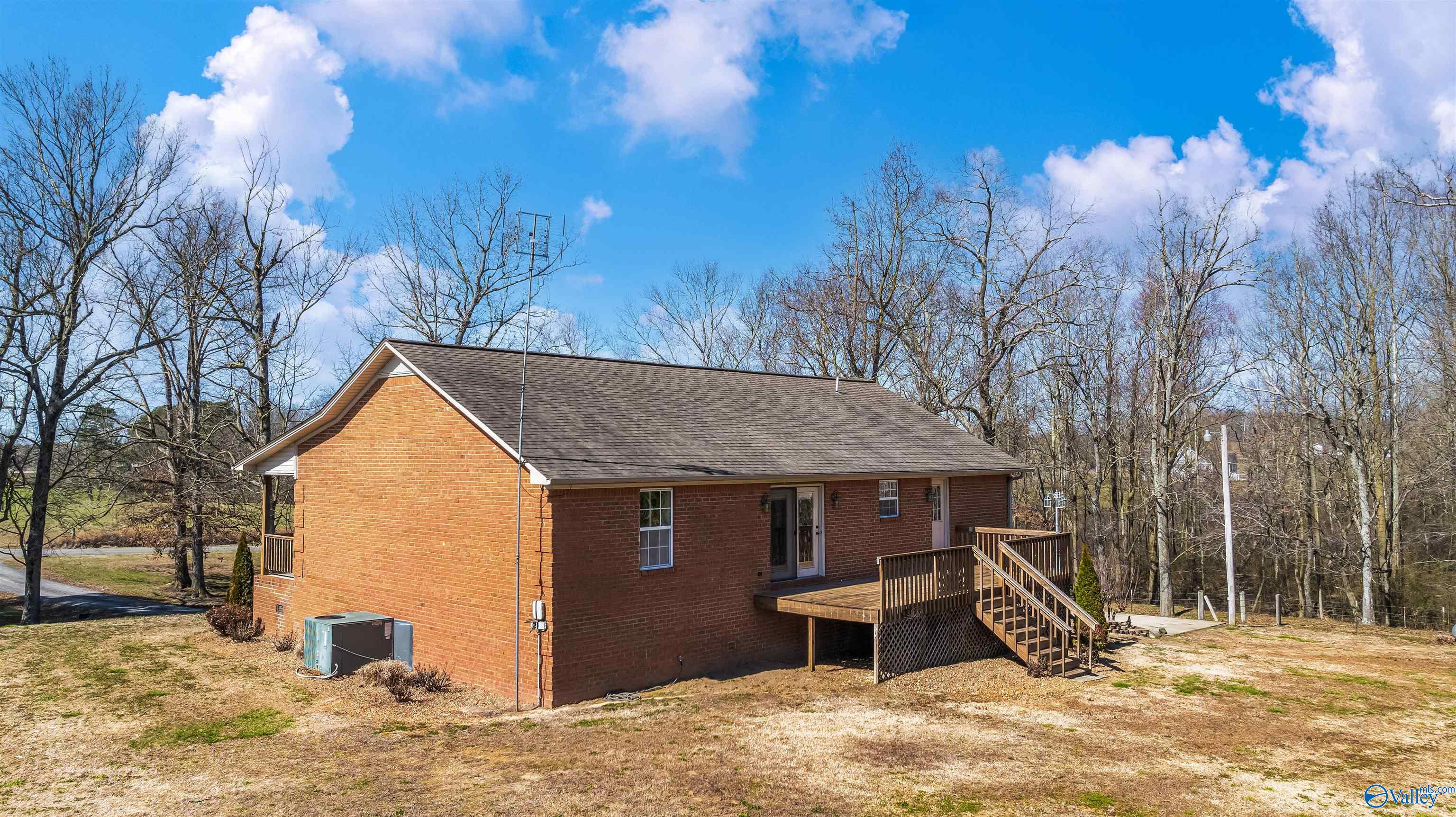 2151 Kirk Road, Rainsville, Alabama image 36