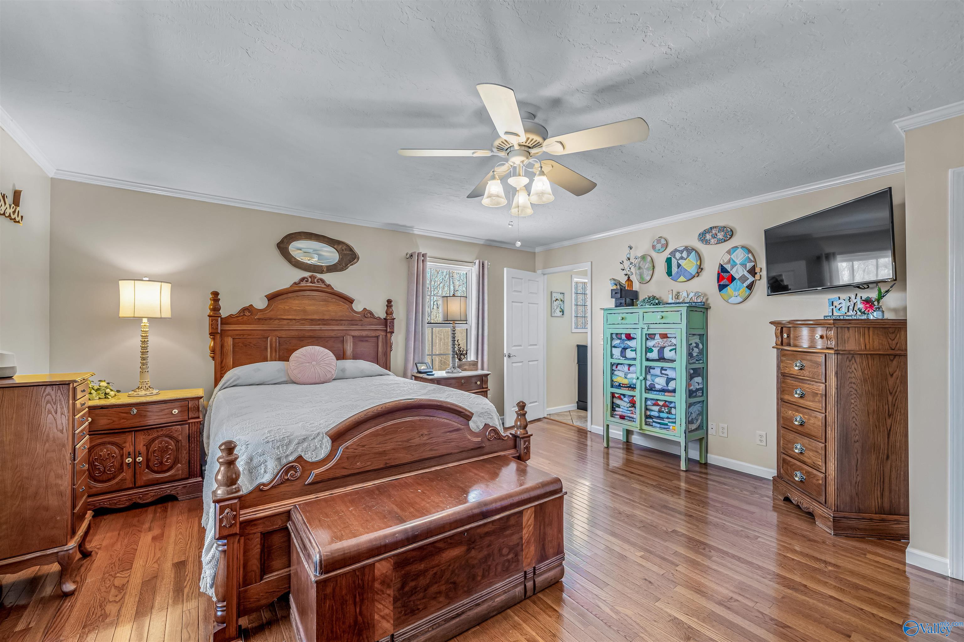 2151 Kirk Road, Rainsville, Alabama image 12