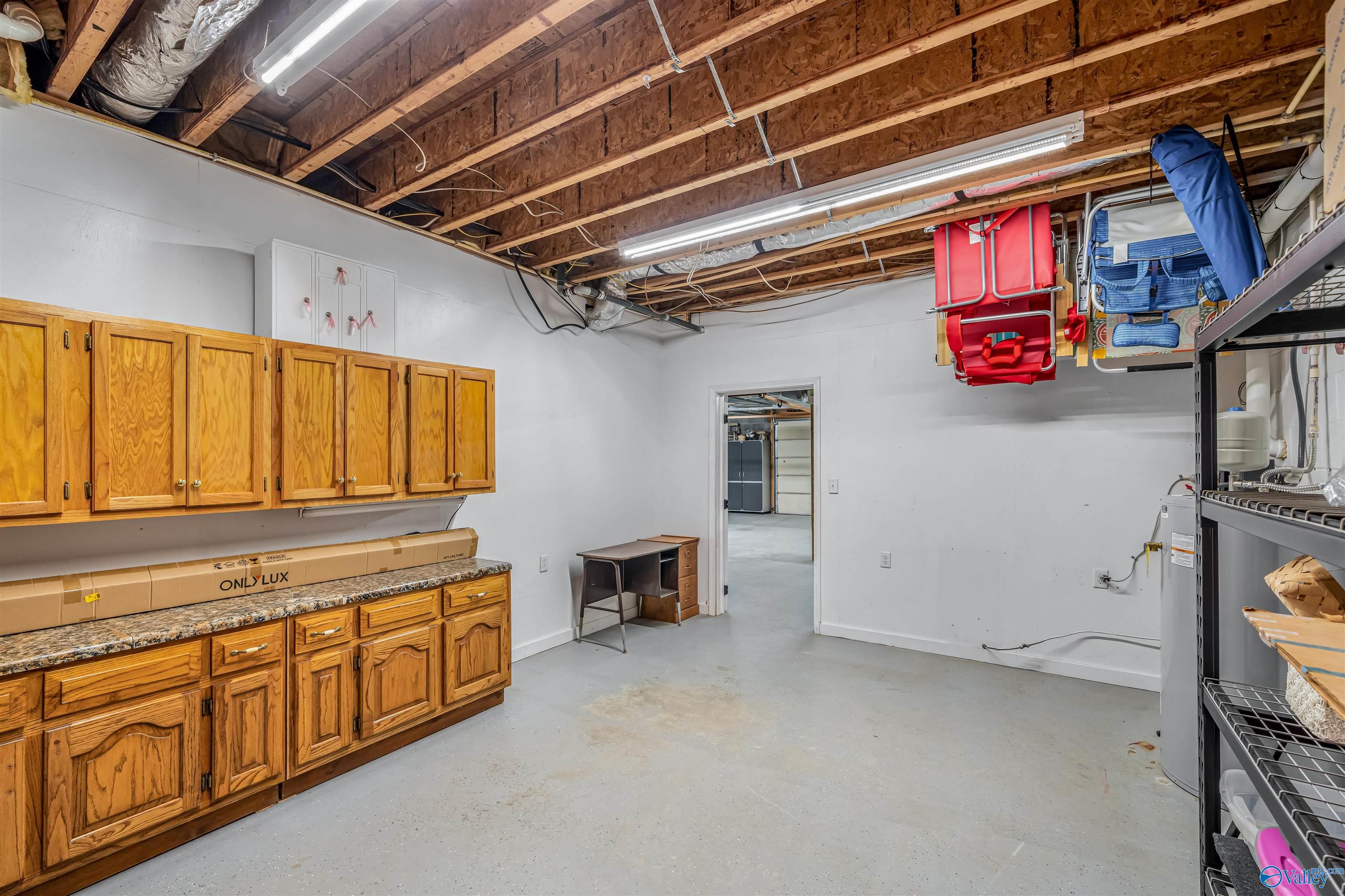 2151 Kirk Road, Rainsville, Alabama image 29