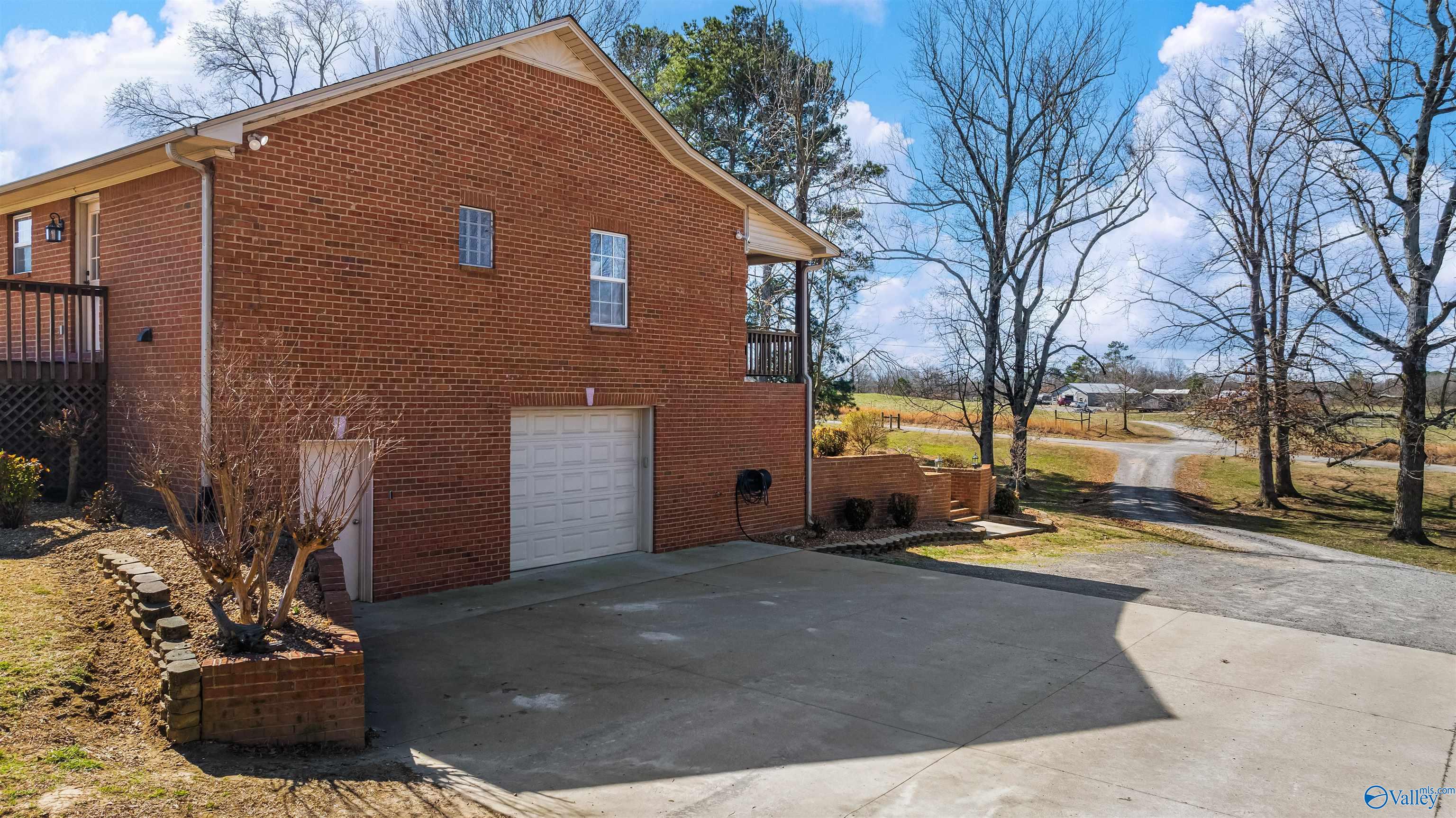2151 Kirk Road, Rainsville, Alabama image 34