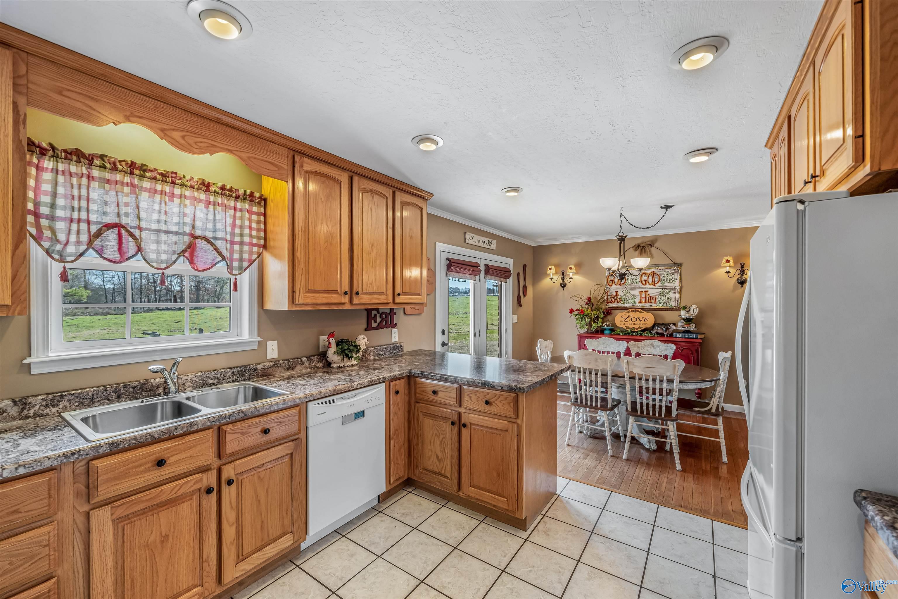 2151 Kirk Road, Rainsville, Alabama image 10