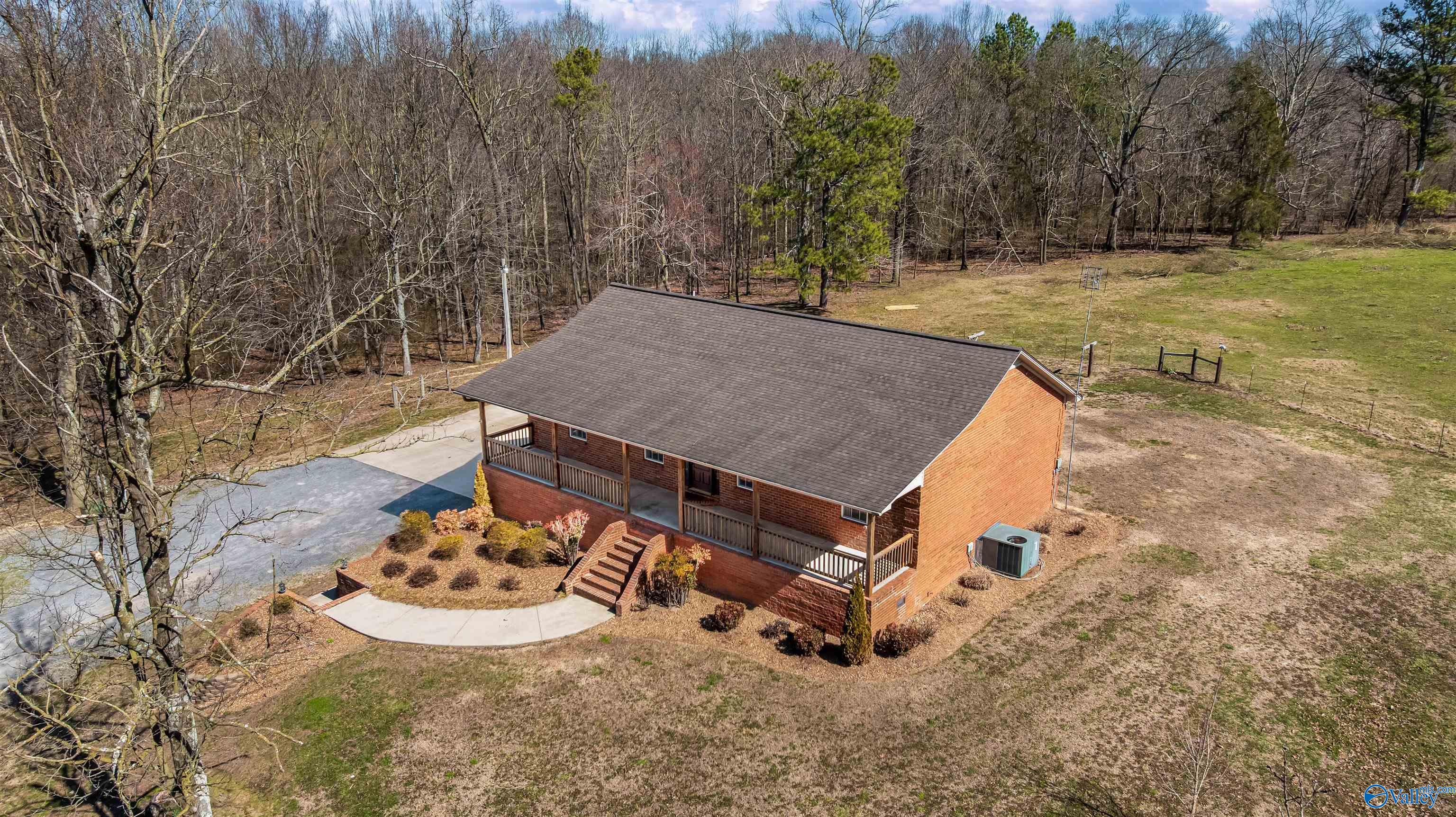 2151 Kirk Road, Rainsville, Alabama image 32