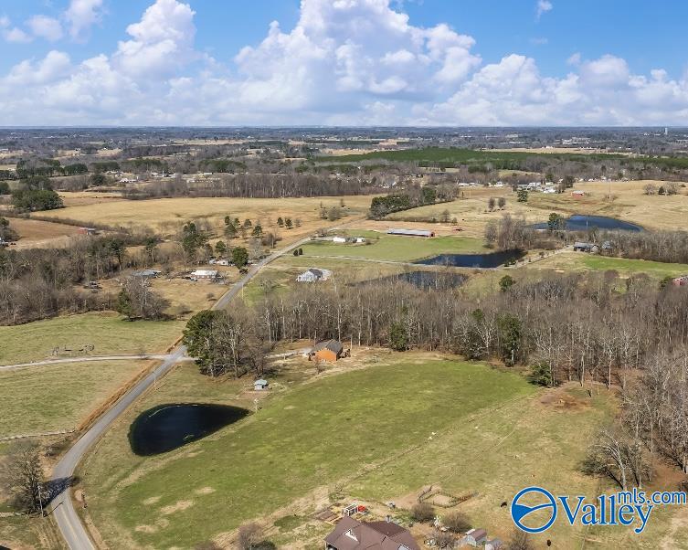 2151 Kirk Road, Rainsville, Alabama image 49