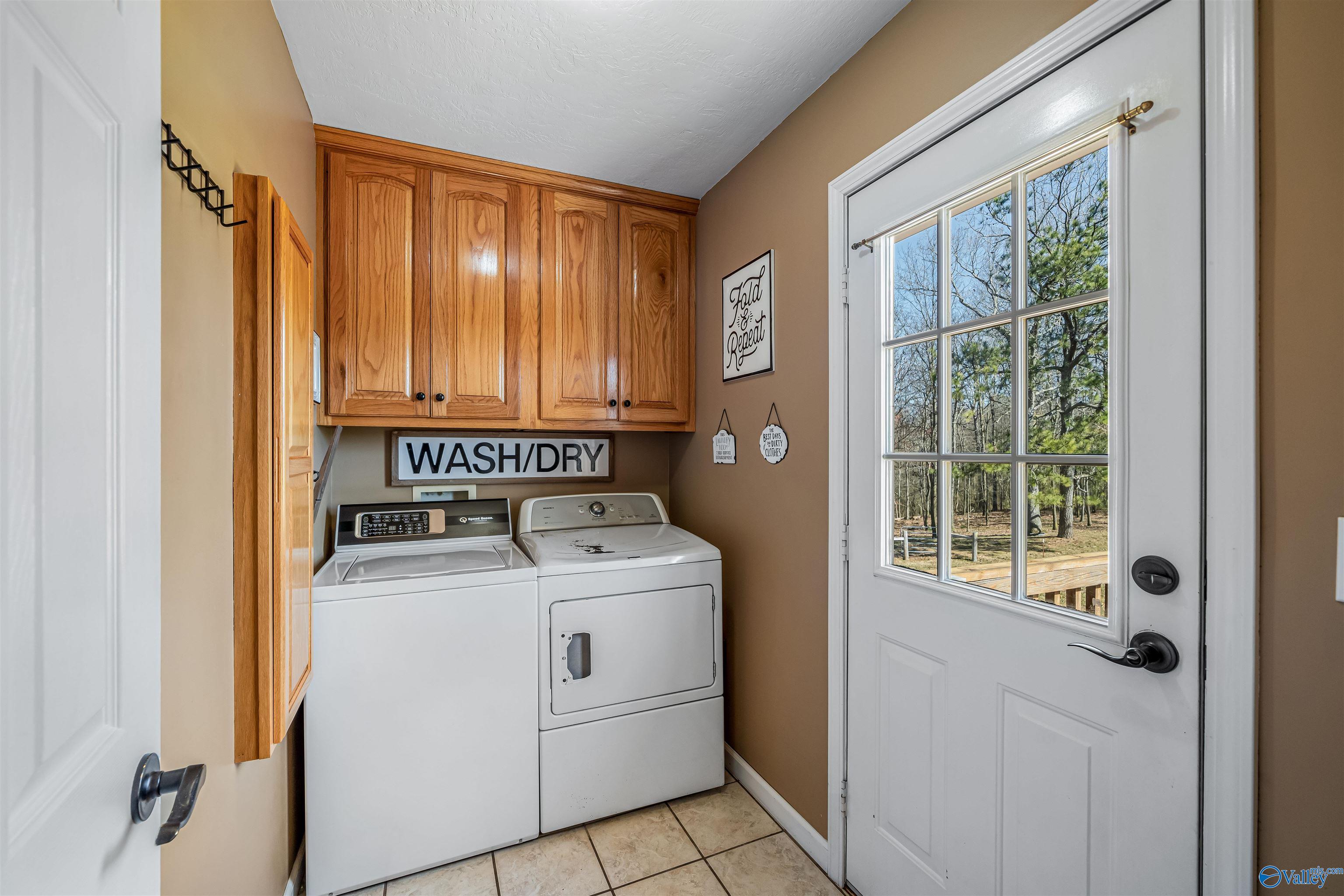 2151 Kirk Road, Rainsville, Alabama image 21