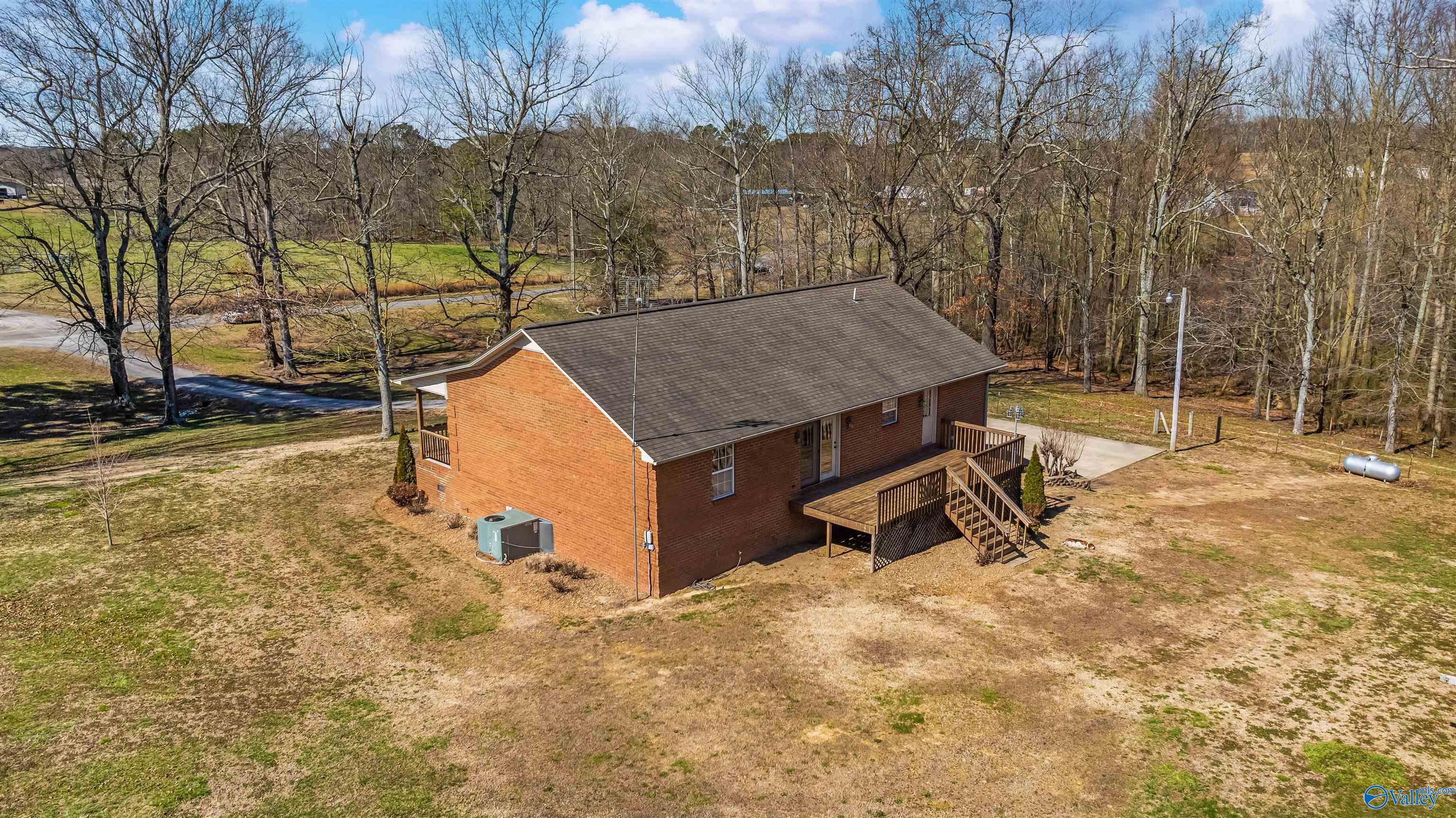 2151 Kirk Road, Rainsville, Alabama image 46
