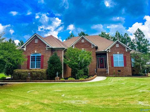 Homes For Rent - 100 Mayfair Court<br/> Madison, AL 35758