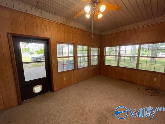 754 Yarbrough Road, Harvest, Alabama image 5