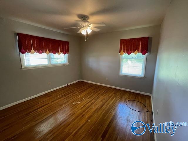 754 Yarbrough Road, Harvest, Alabama image 13
