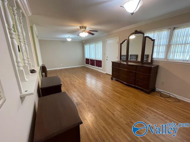 754 Yarbrough Road, Harvest, Alabama image 9