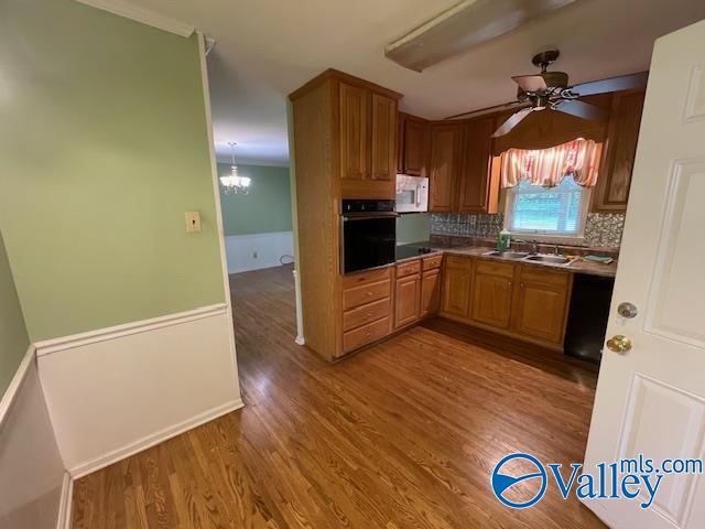 754 Yarbrough Road, Harvest, Alabama image 6