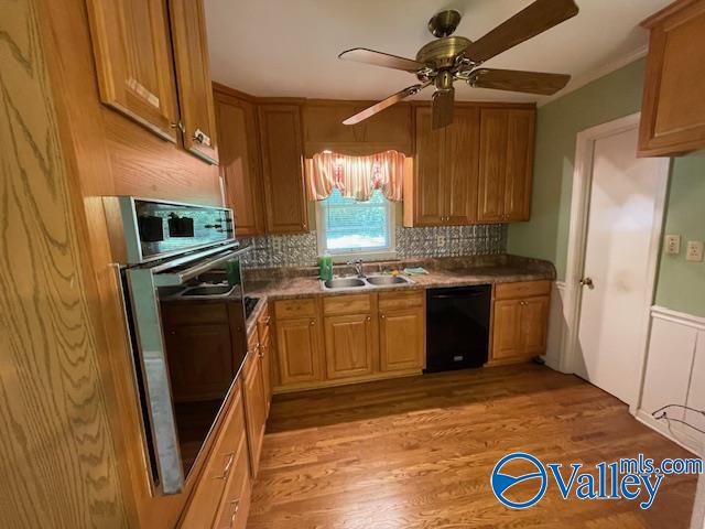 754 Yarbrough Road, Harvest, Alabama image 7