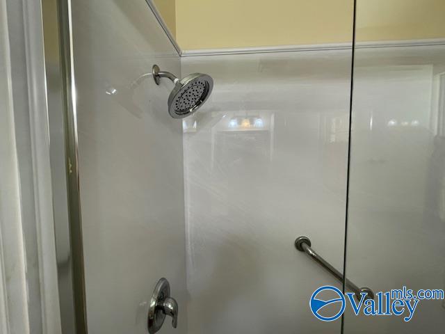 754 Yarbrough Road, Harvest, Alabama image 12