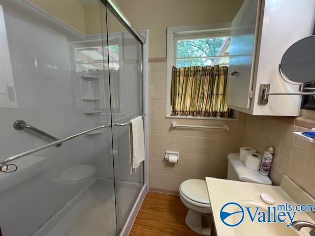 754 Yarbrough Road, Harvest, Alabama image 11