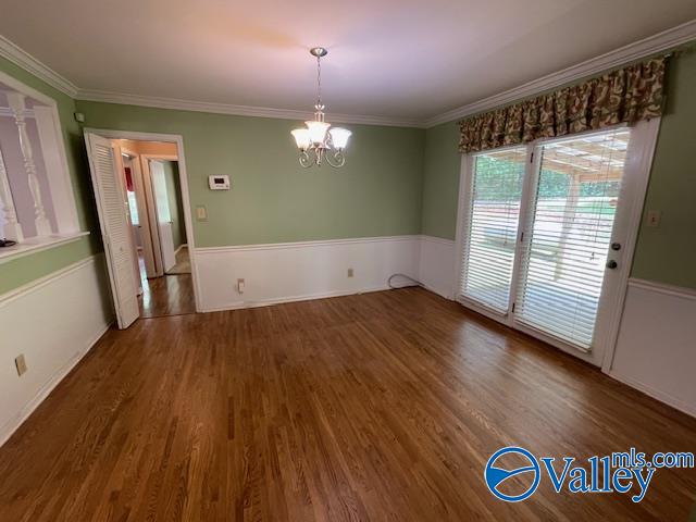 754 Yarbrough Road, Harvest, Alabama image 8